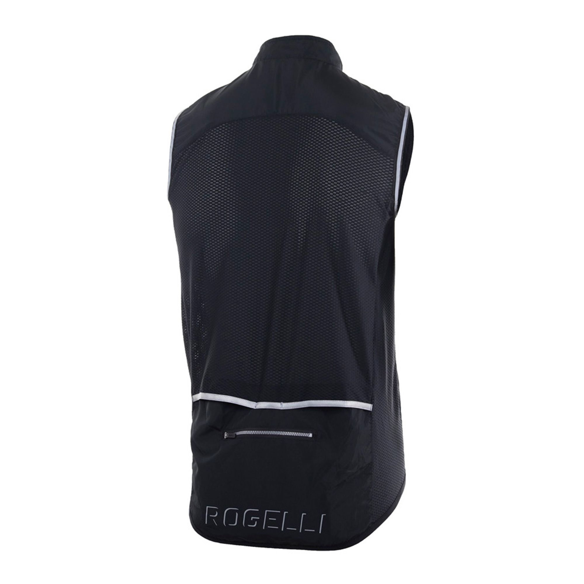 Rogelli Core Bodyvest