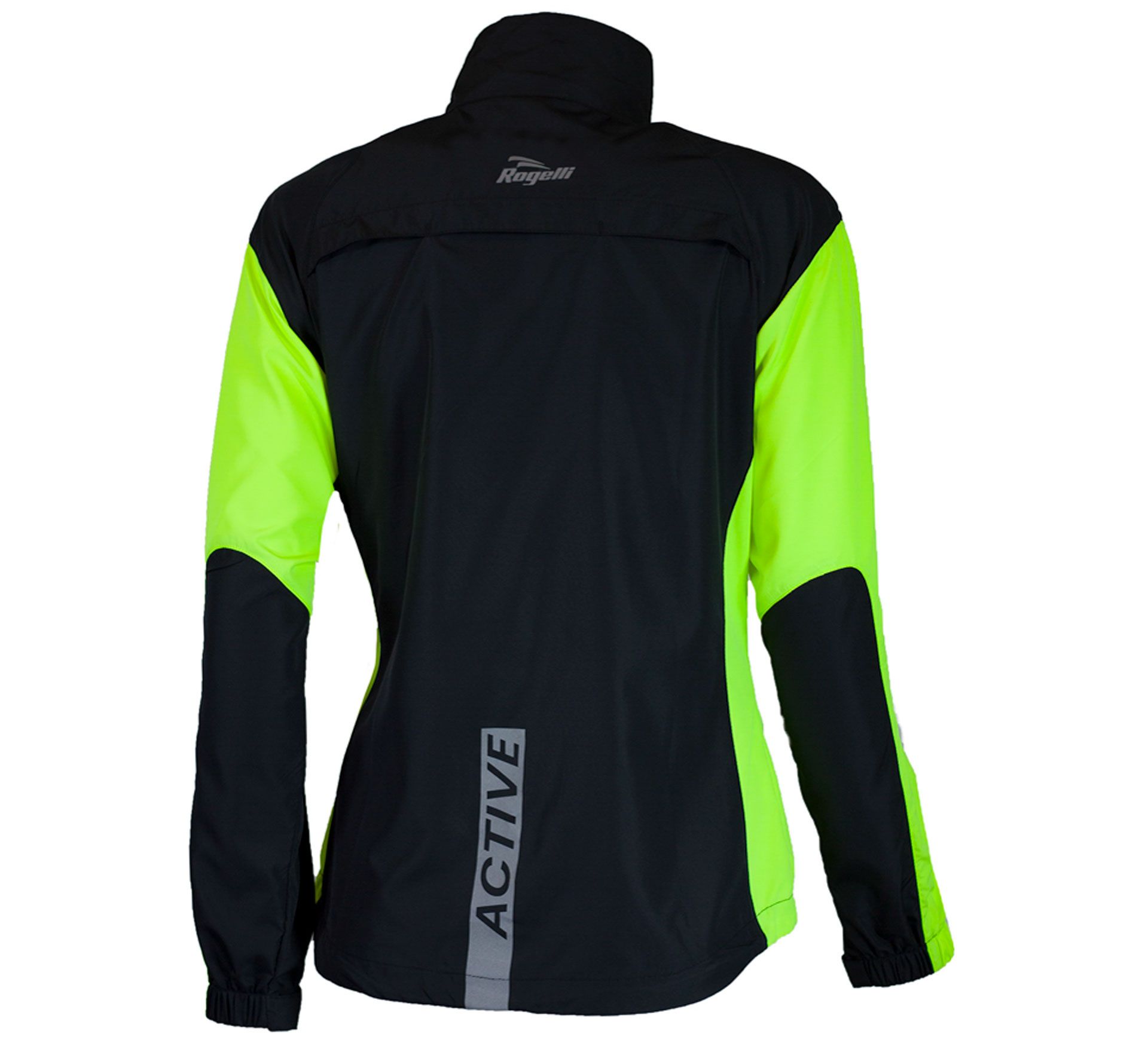Rogelli Elvi Running Ladies Jacket