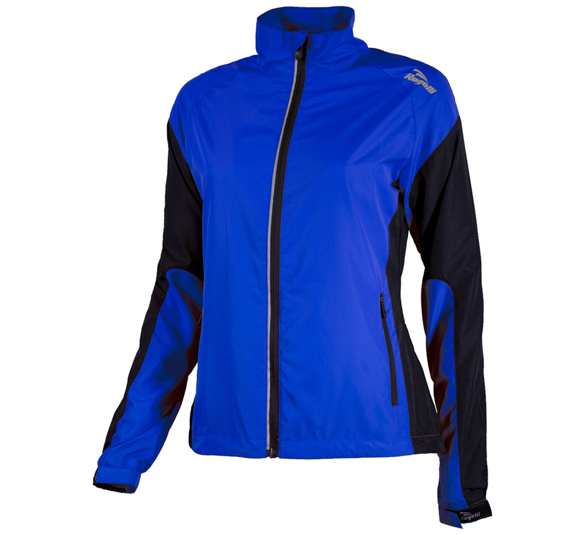 Rogelli Elvi Running Ladies Jacket