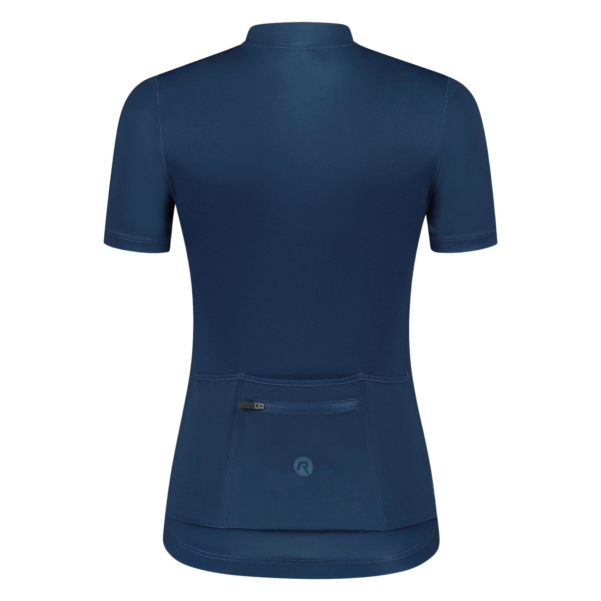Rogelli Core Wielrenshirt Dames