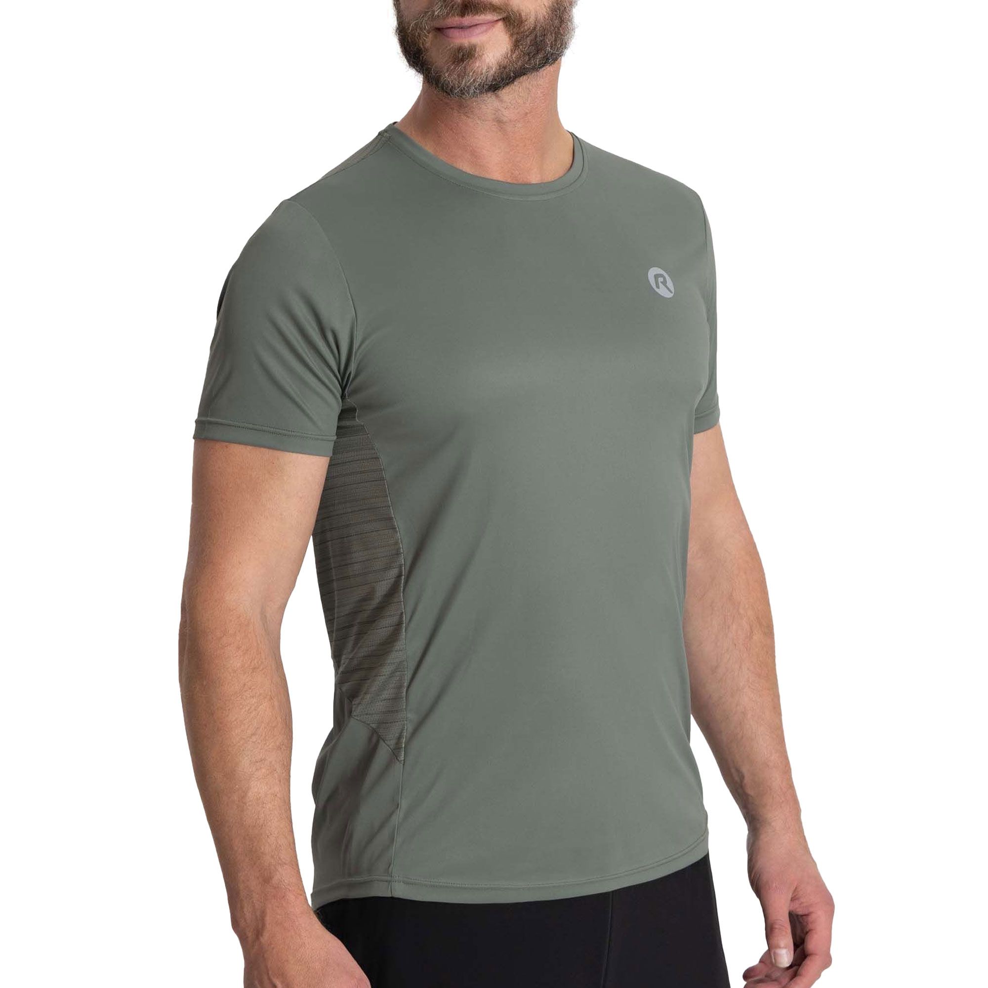 Rogelli Core Shirt Heren