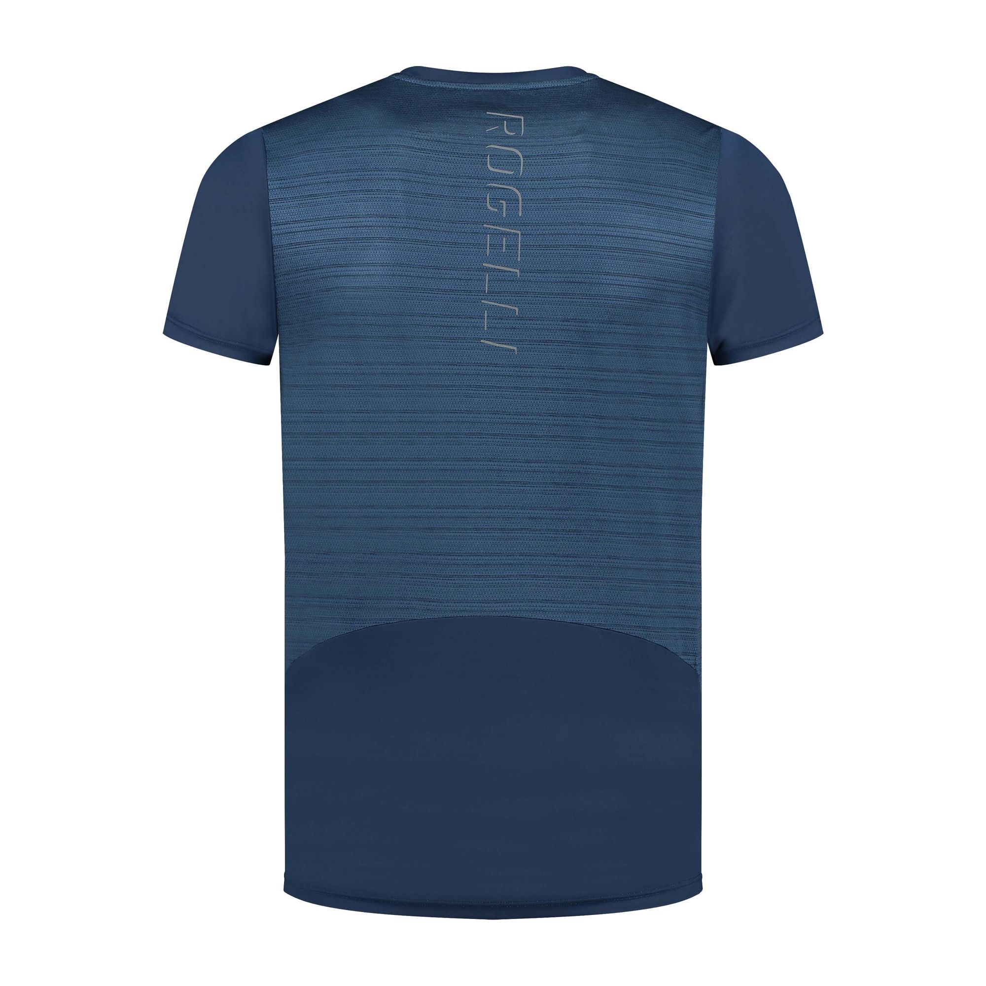 Rogelli Core Shirt Heren