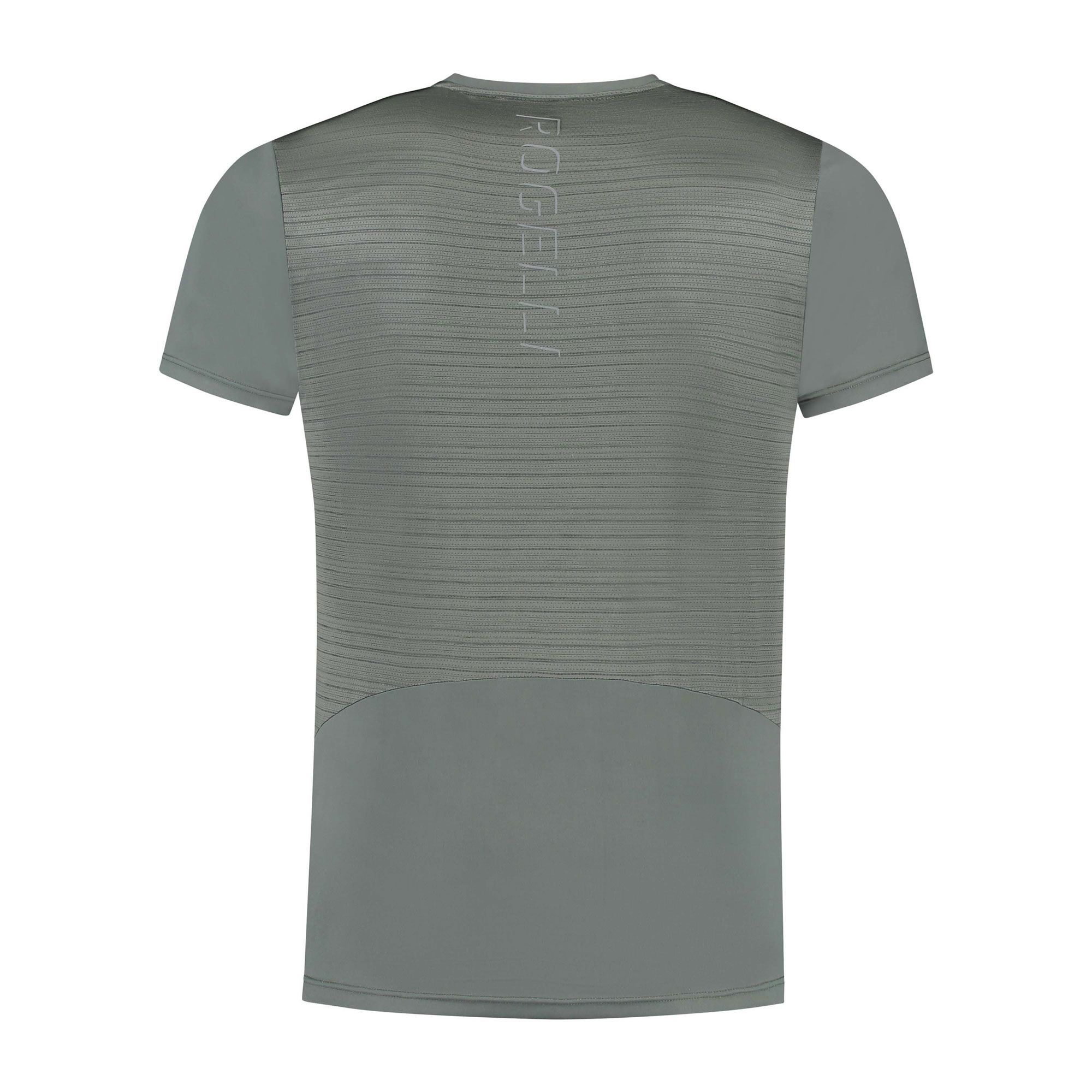 Rogelli Core Shirt Heren