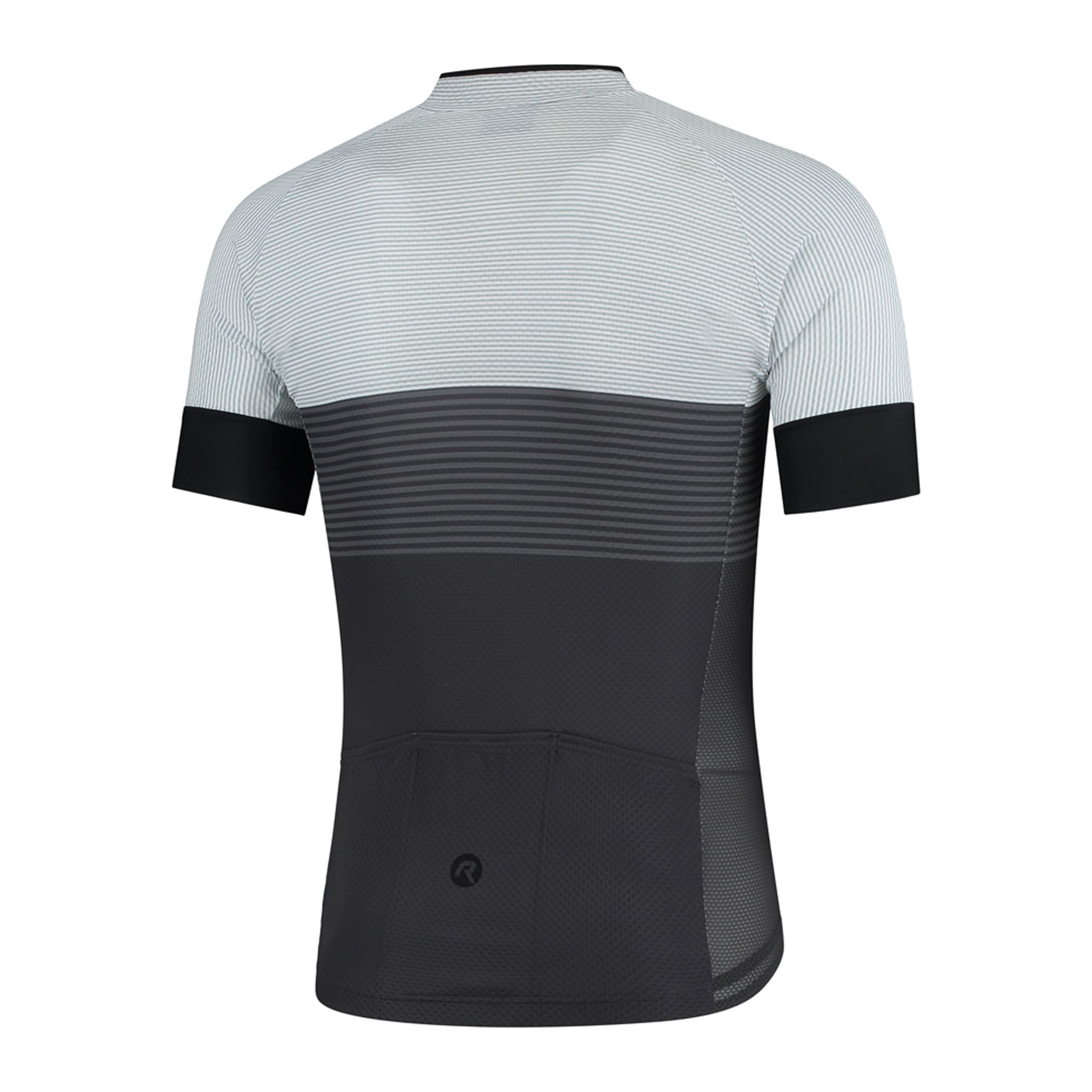 Rogelli Boost Wielrenshirt Heren