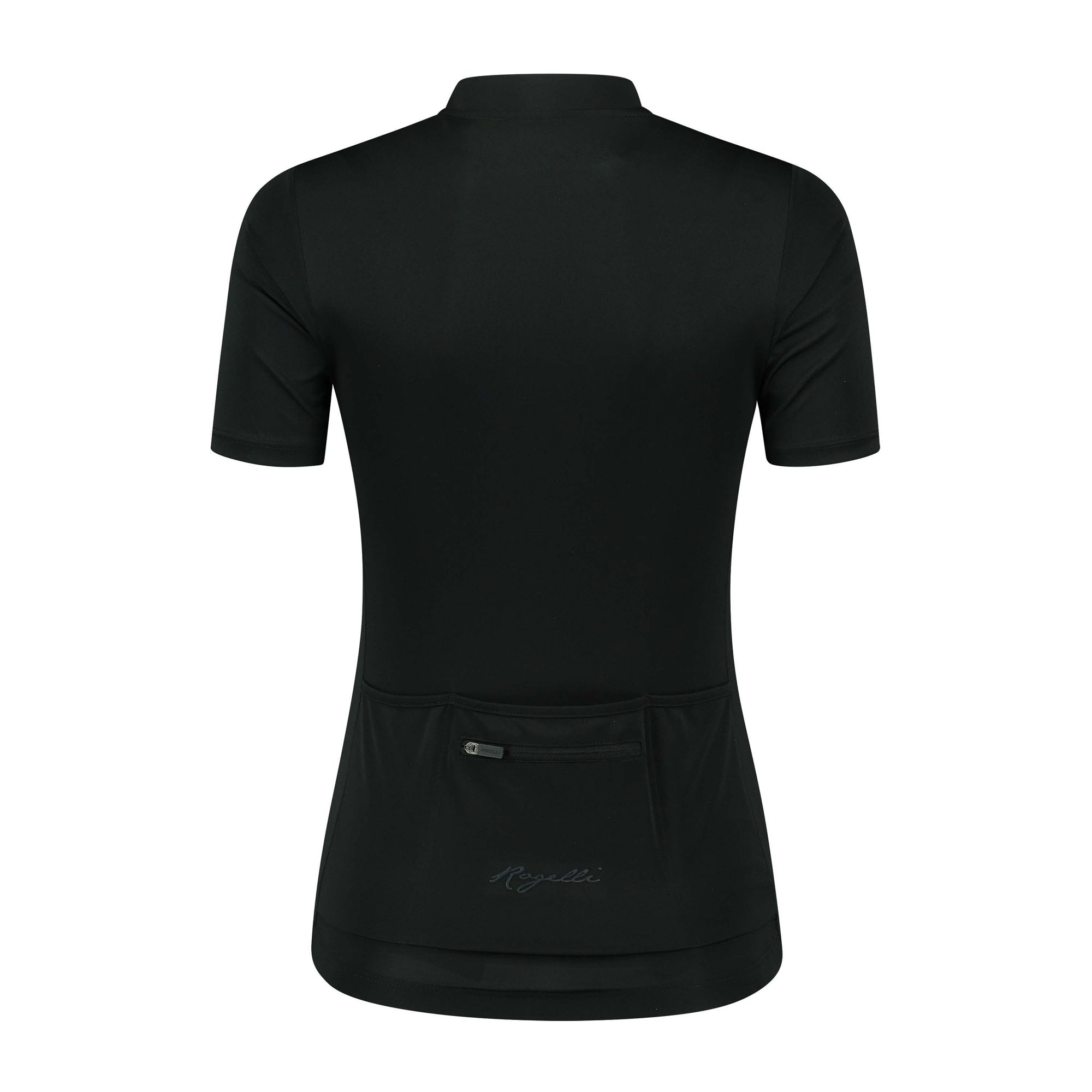 Rogelli Core Wielrenshirt Dames