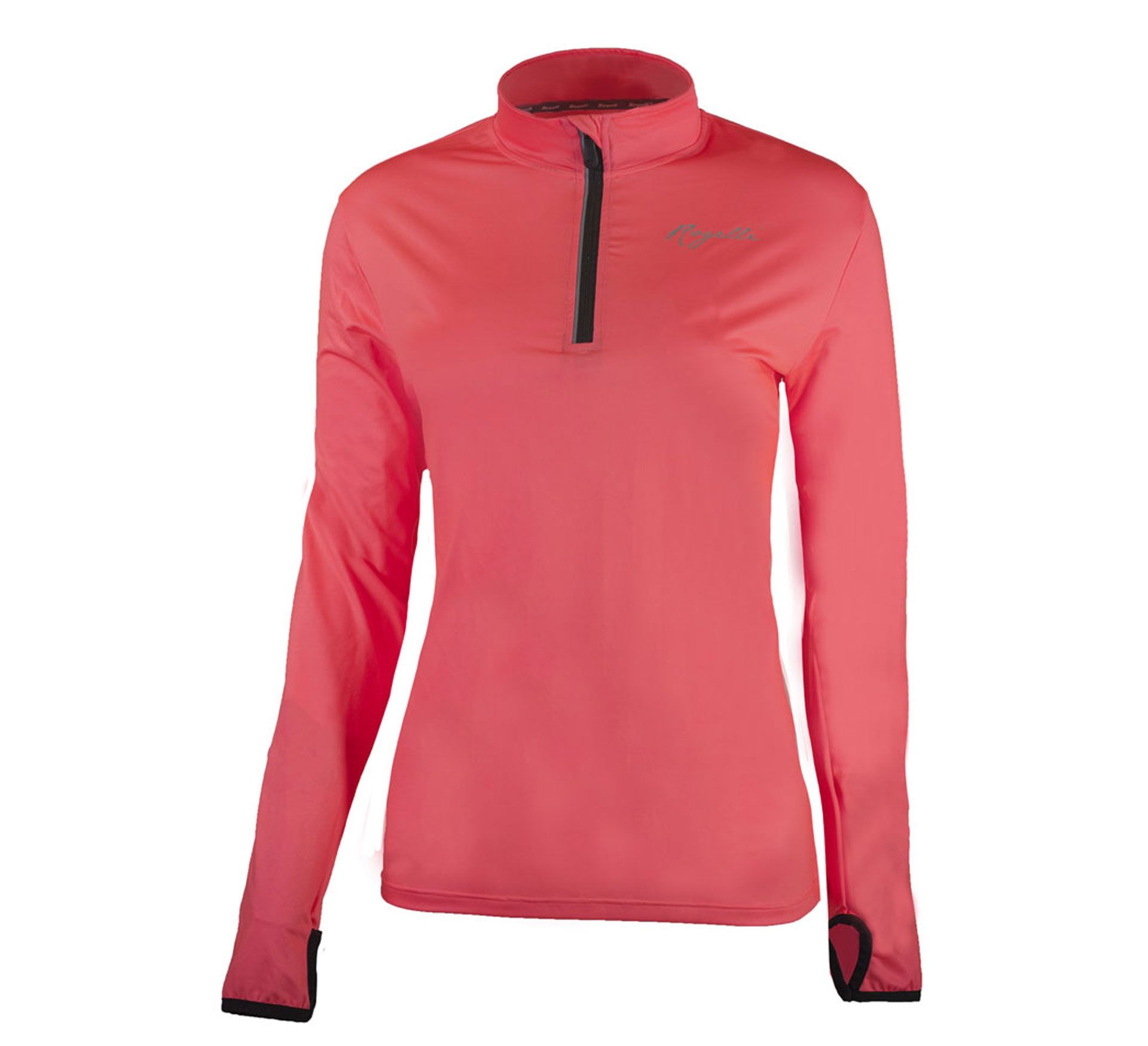 Rogelli Ladies Carina 2.0 LS Top