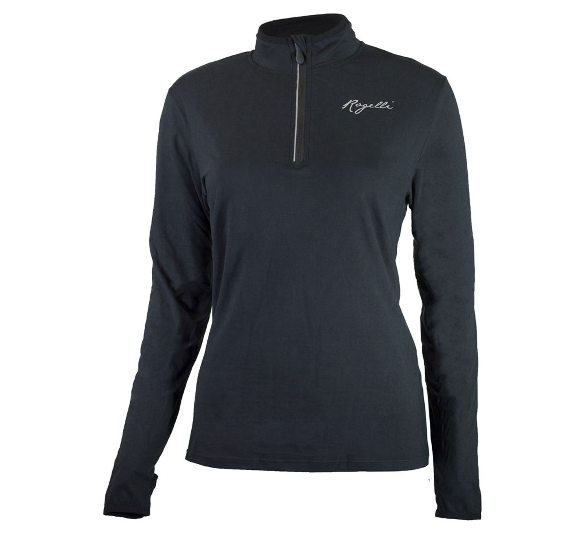 Rogelli Ladies Carina 2.0 LS Top