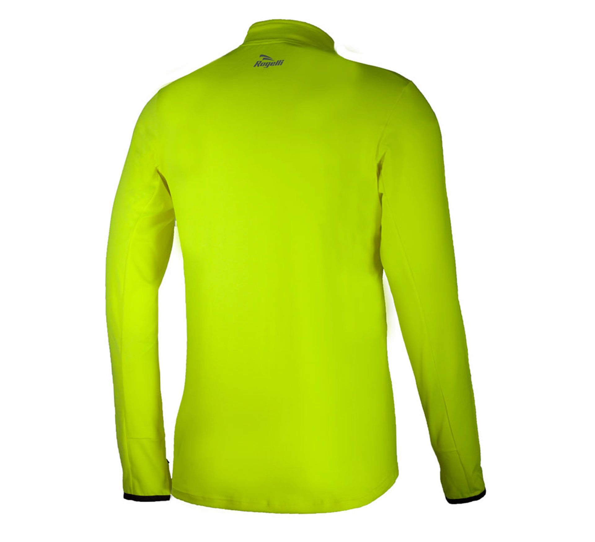 Rogelli Campton 2.0 LS Top