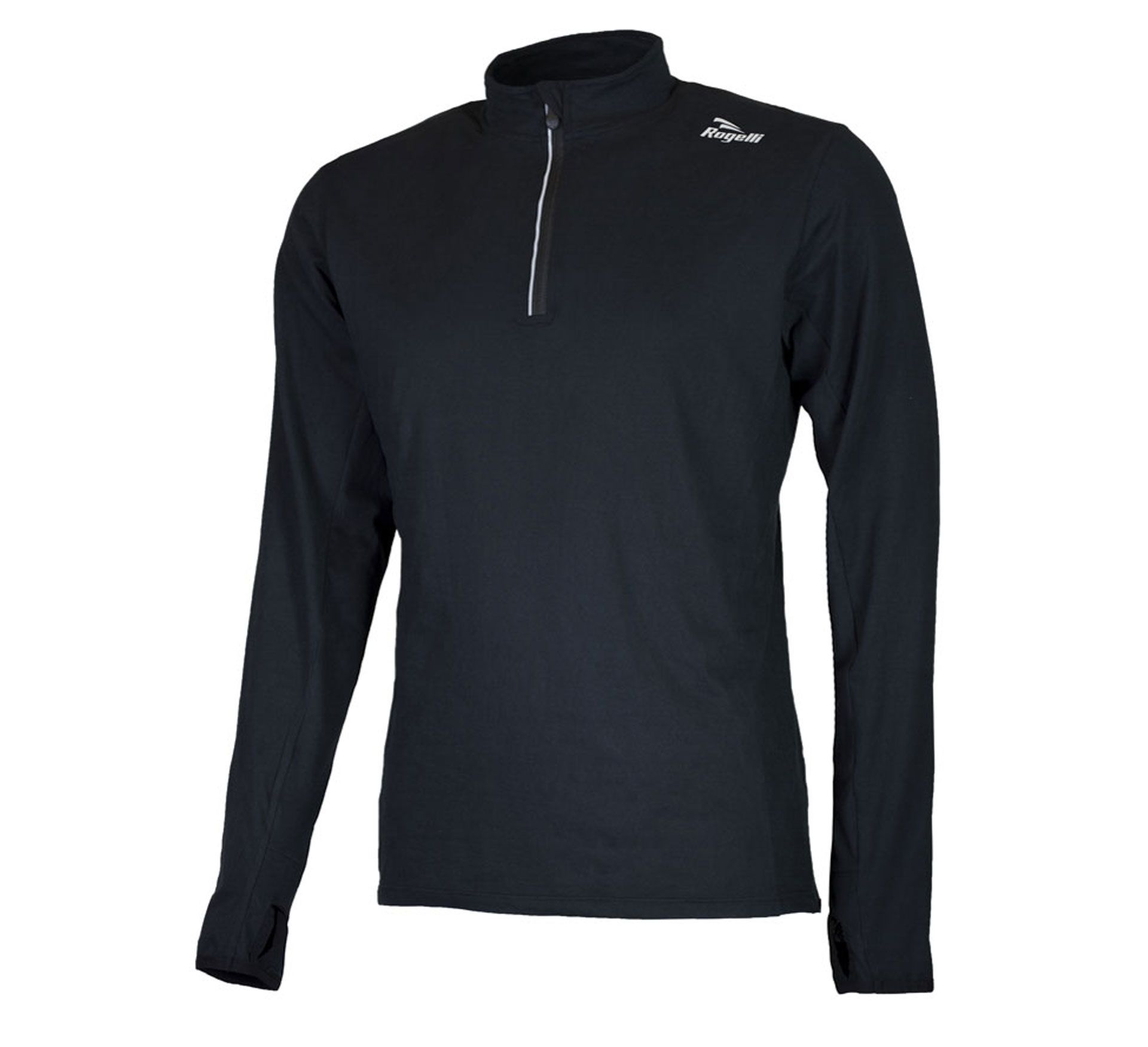 Rogelli Campton 2.0 LS Top