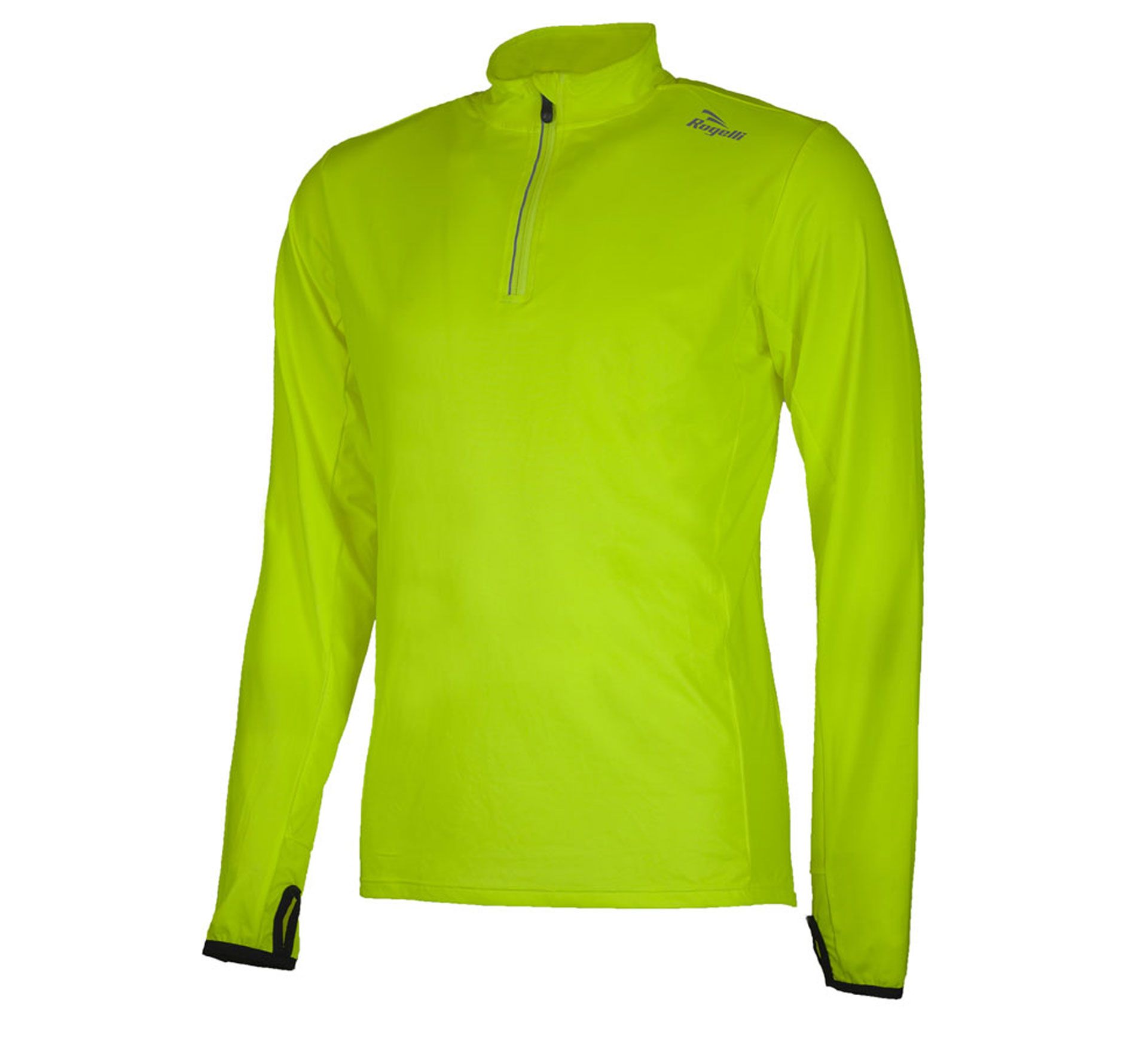 Rogelli Campton 2.0 LS Top