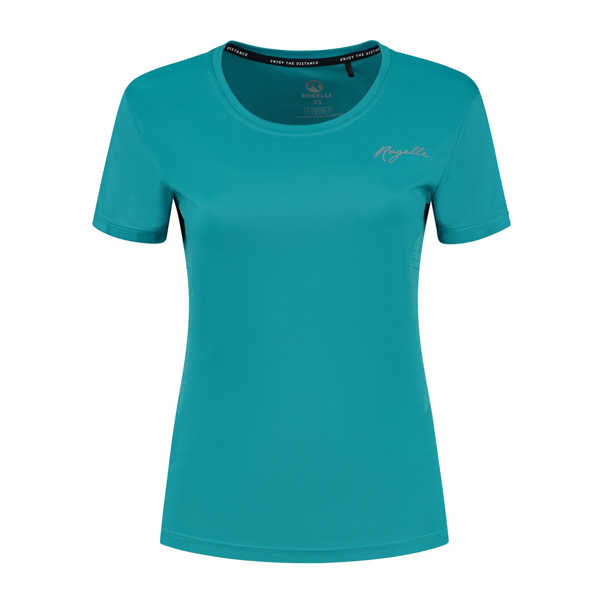 Rogelli Core Shirt Dames