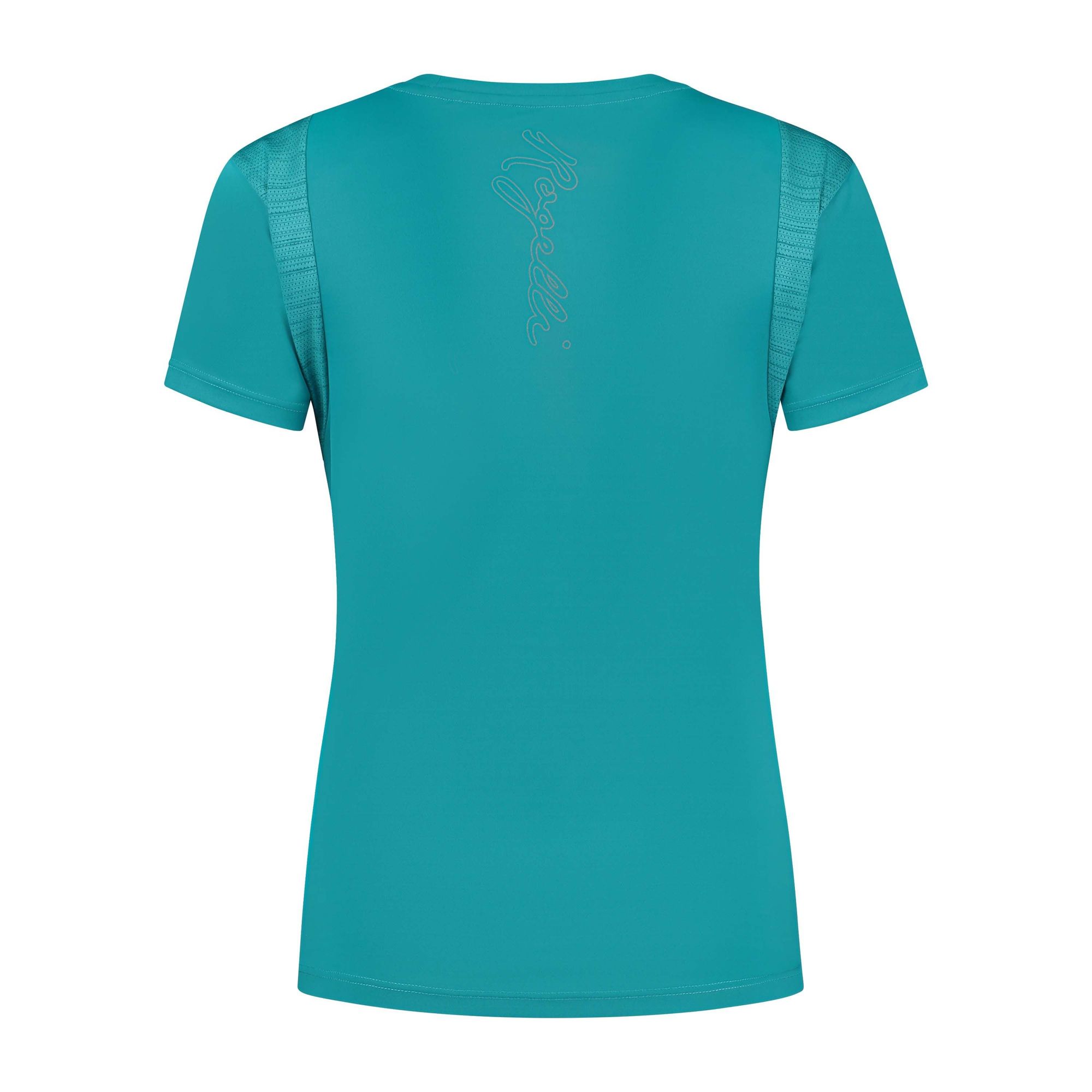 Rogelli Core Shirt Dames