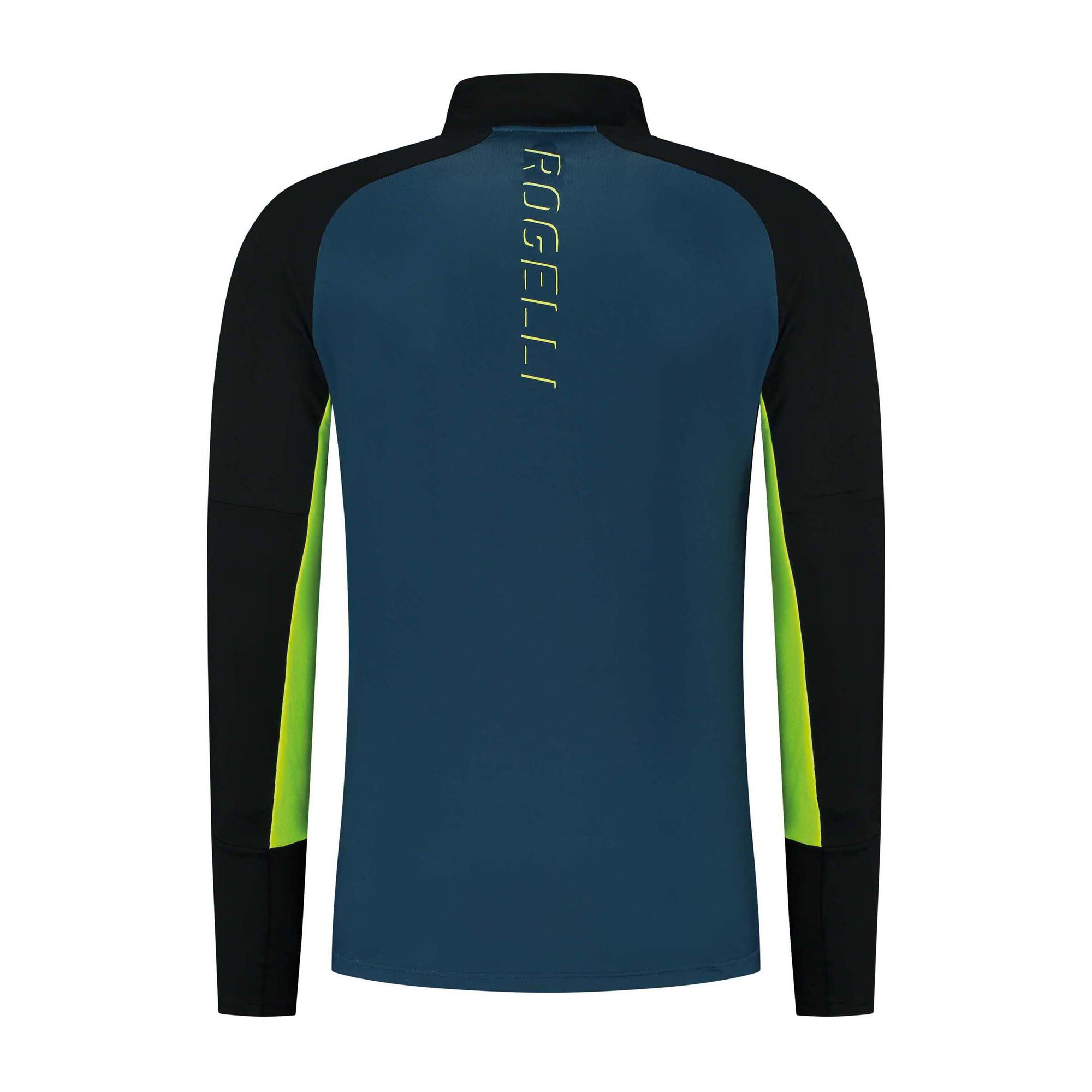 Rogelli Enjoy II Hardloopshirt Heren