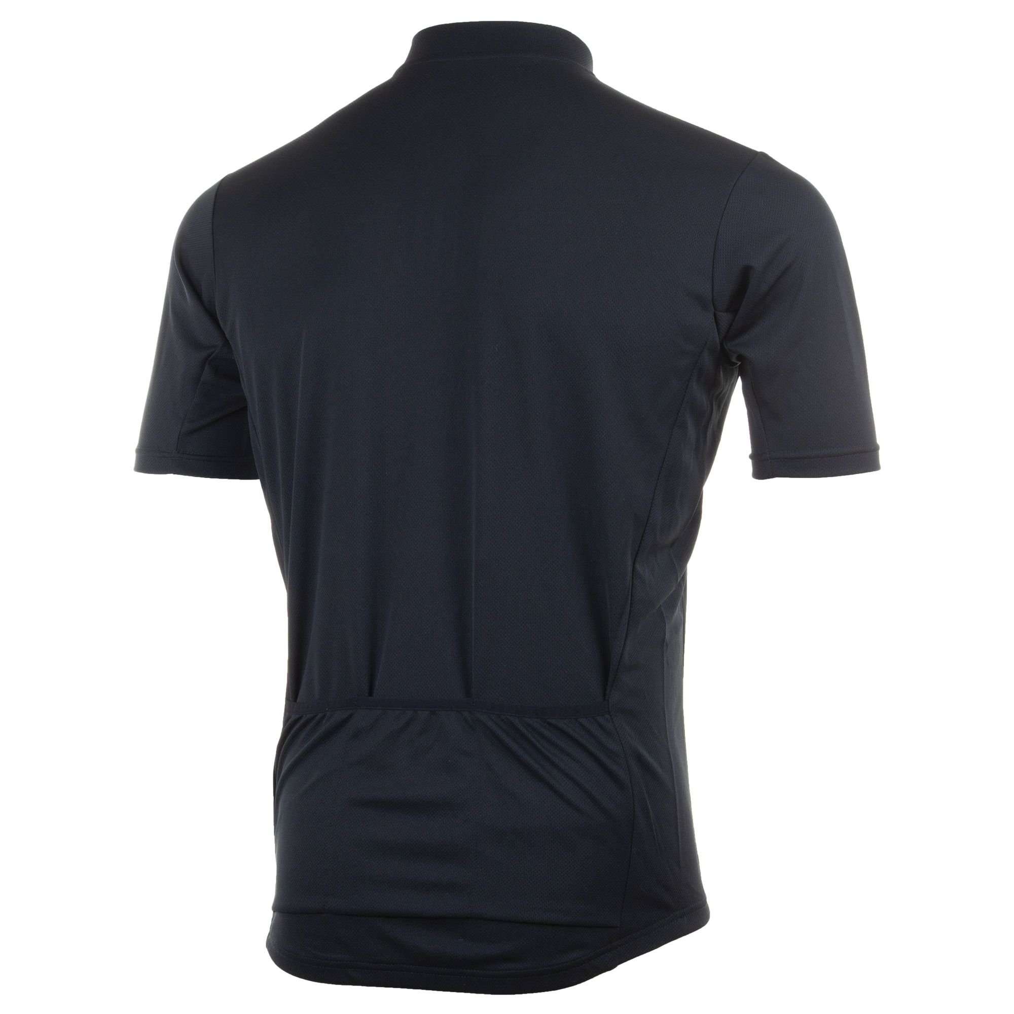 Rogelli Base Cycling Jersey SS