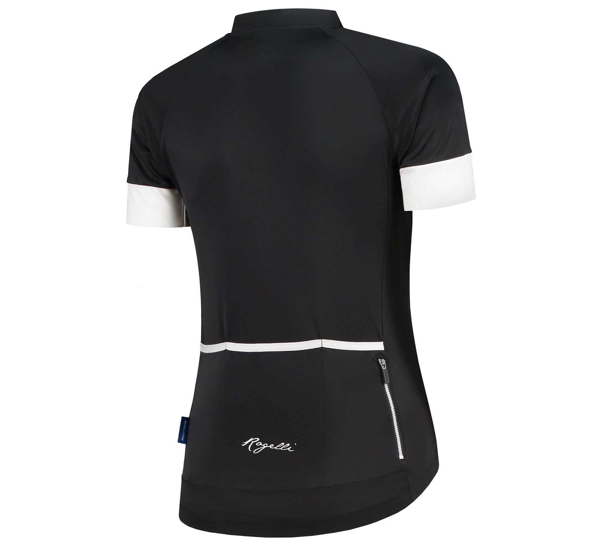 Rogelli Modesta Wielrenshirt Dames