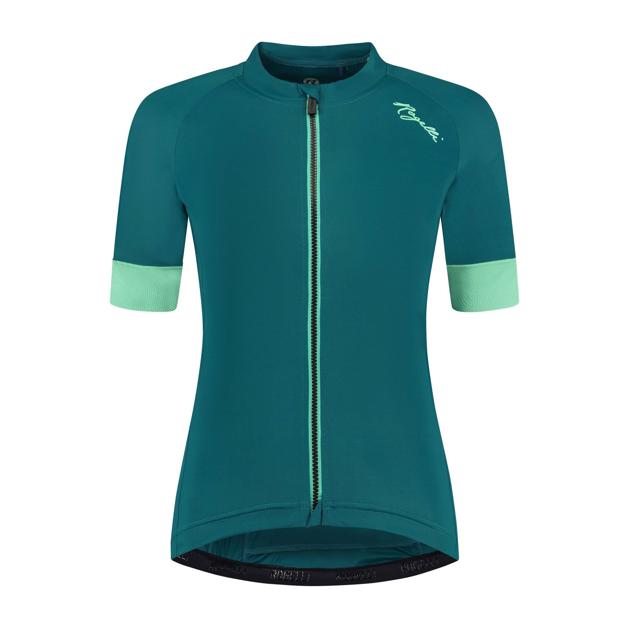Rogelli Modesta Wielrenshirt Dames