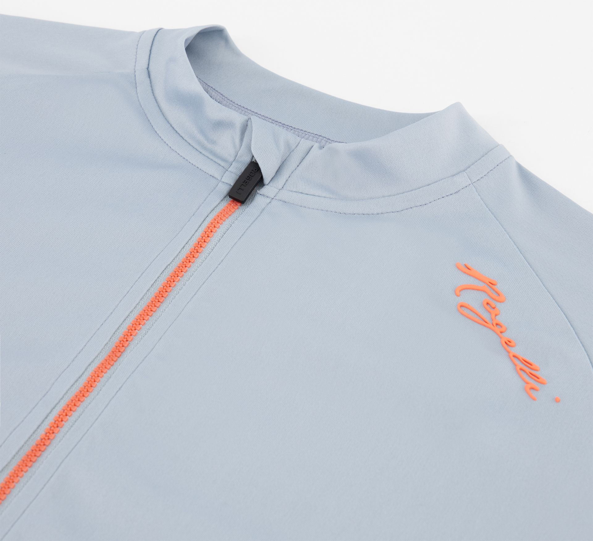 Rogelli Modesta Wielrenshirt Dames