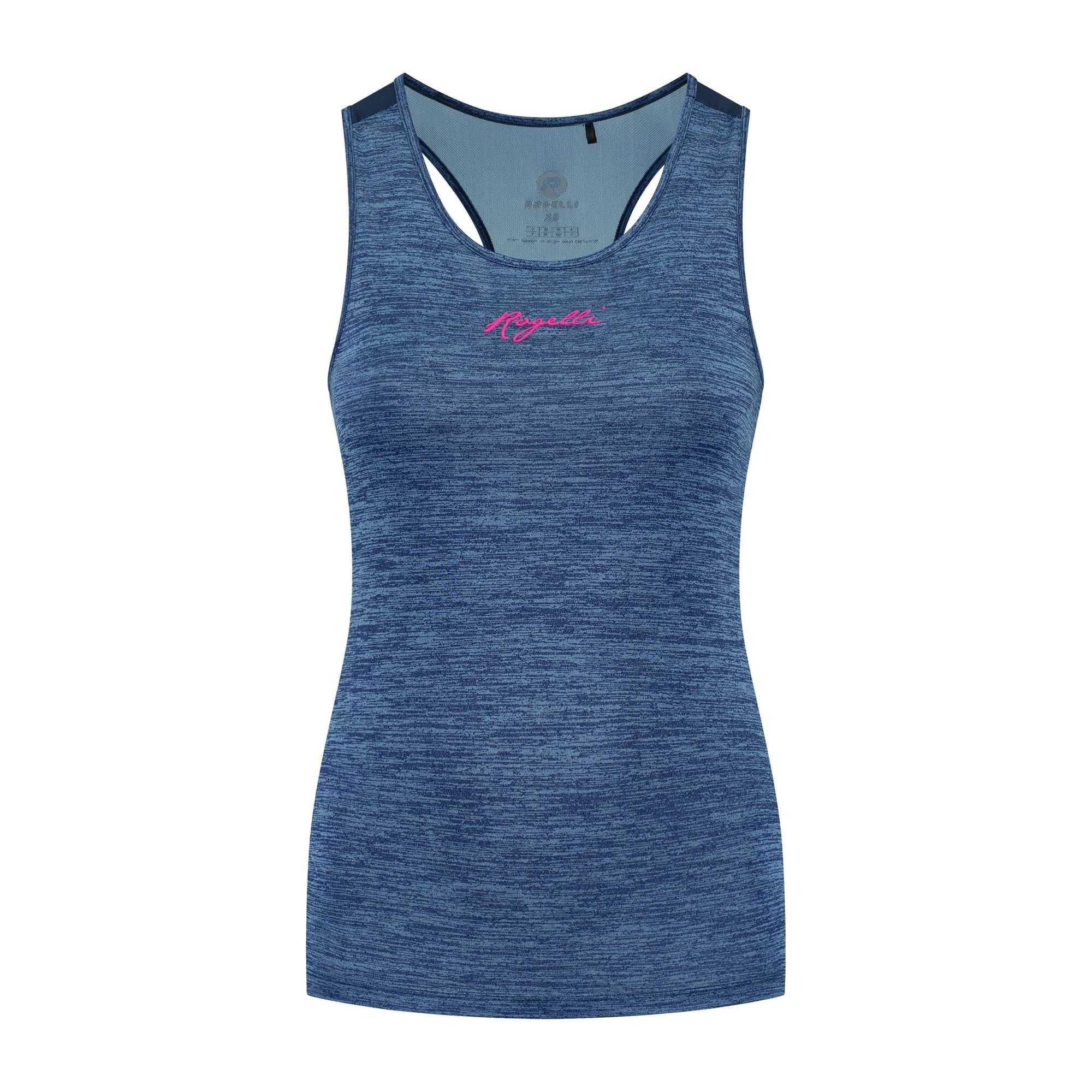 Rogelli June Singlet Dames