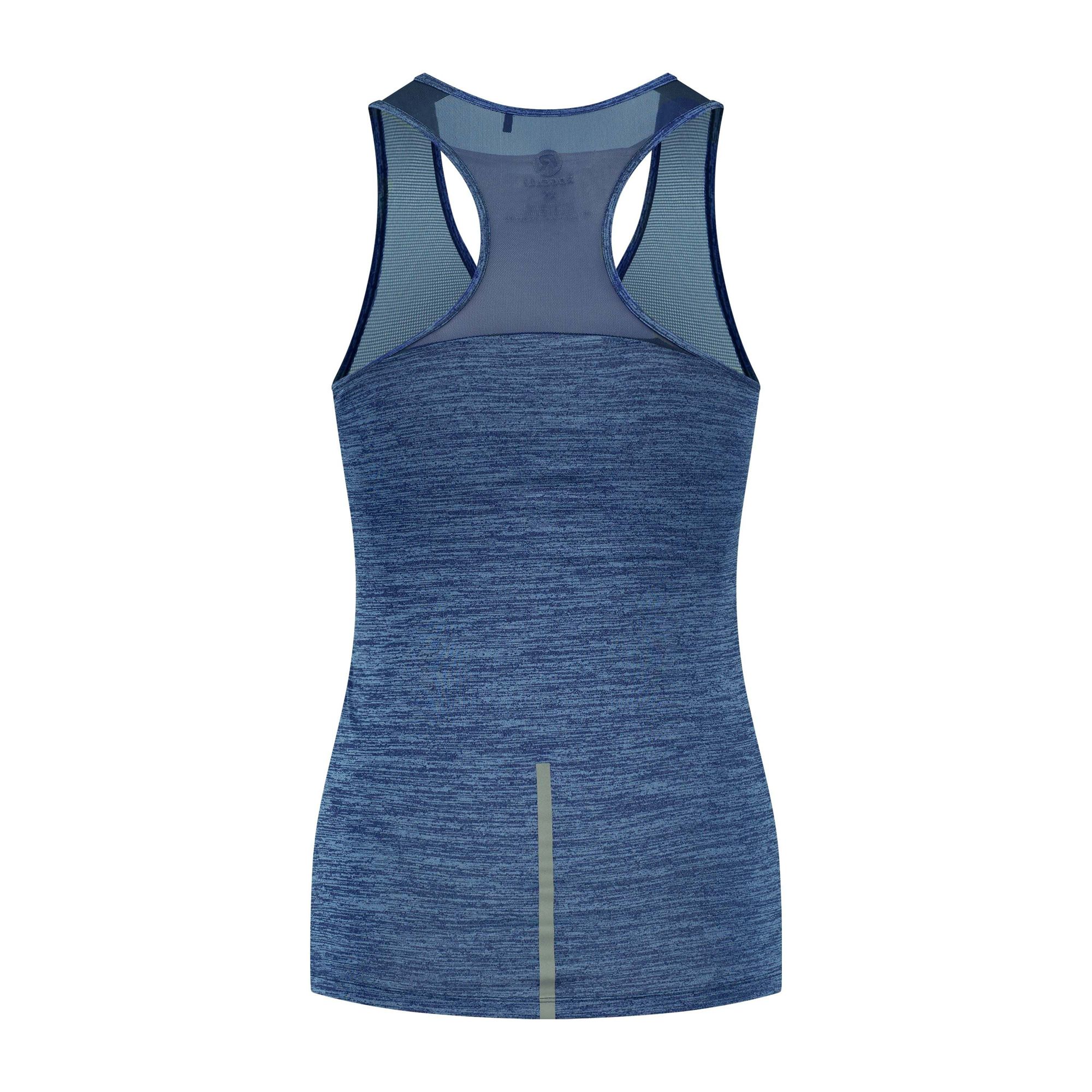 Rogelli June Singlet Dames