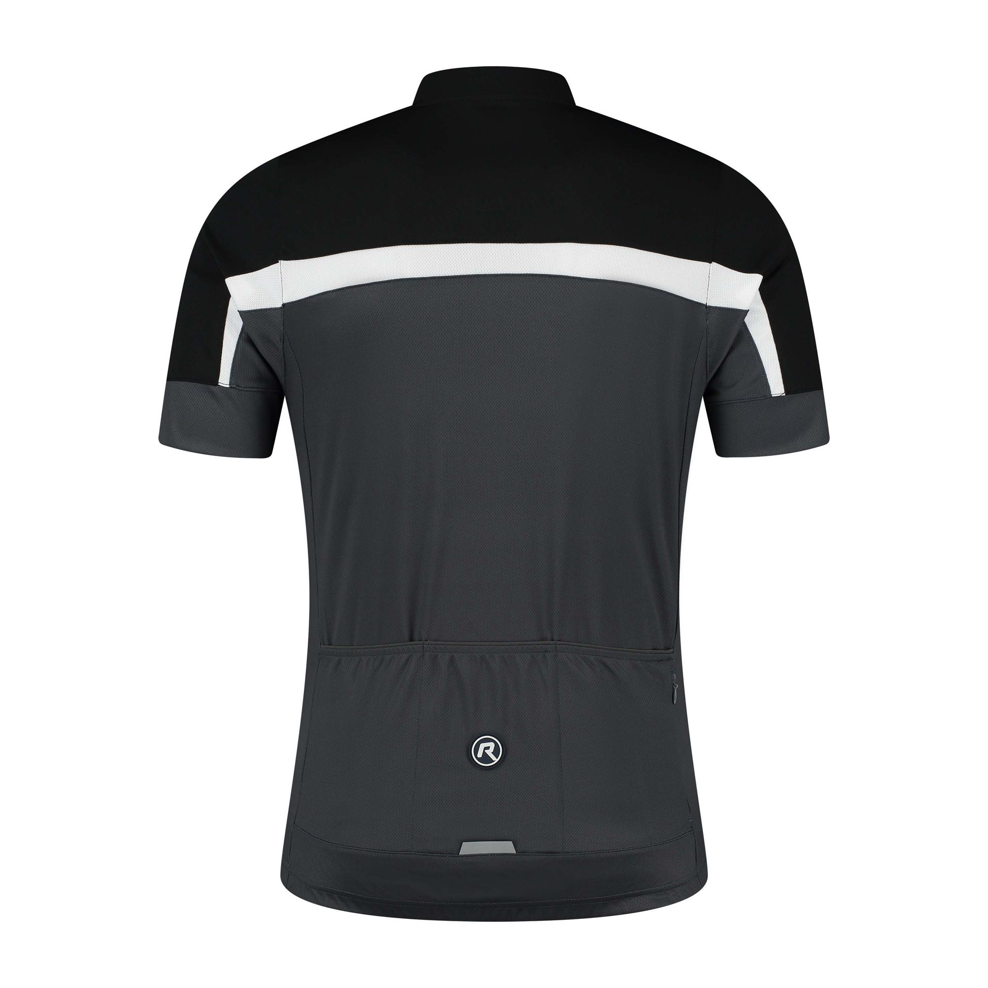 Rogelli Course Cycling Shirt Men