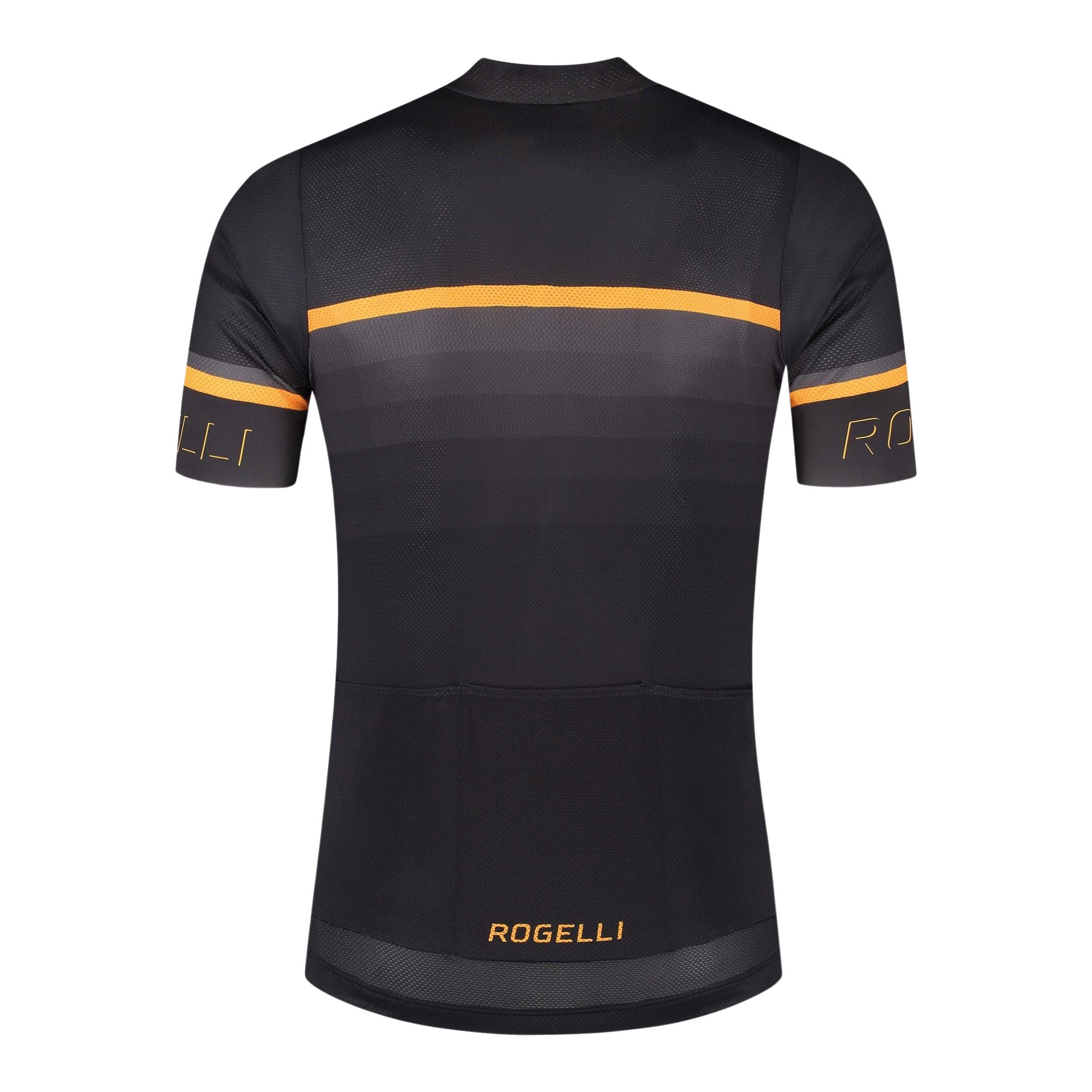 Rogelli Hero II Wielrenshirt Heren