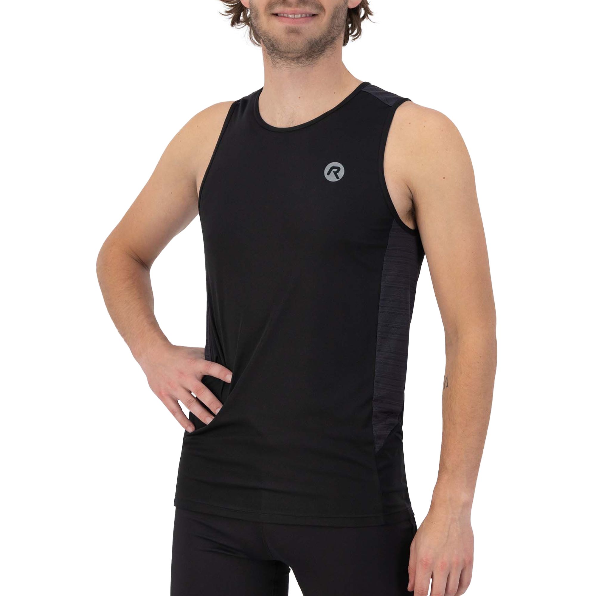 Rogelli Core Singlet Heren