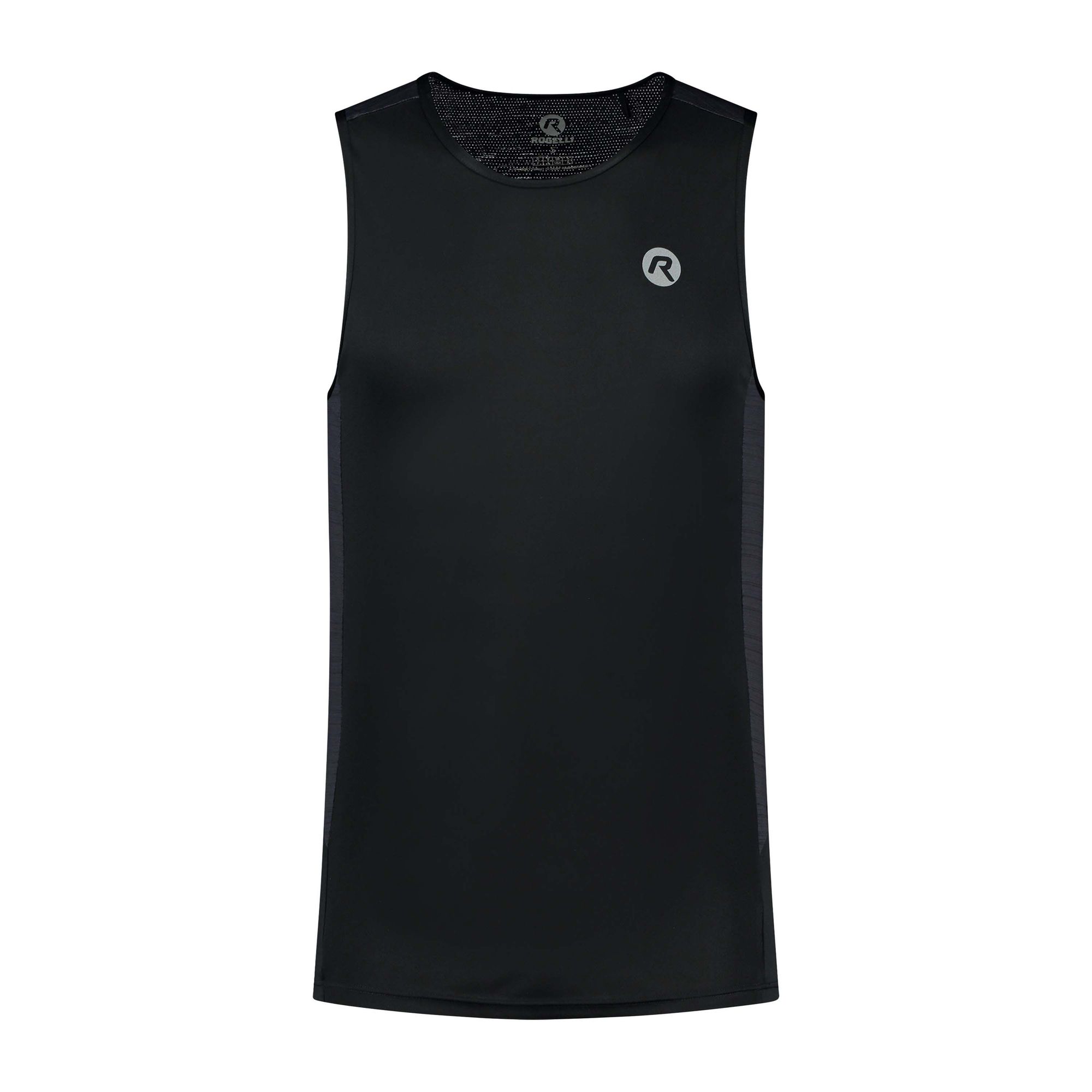 Rogelli Core Singlet Heren