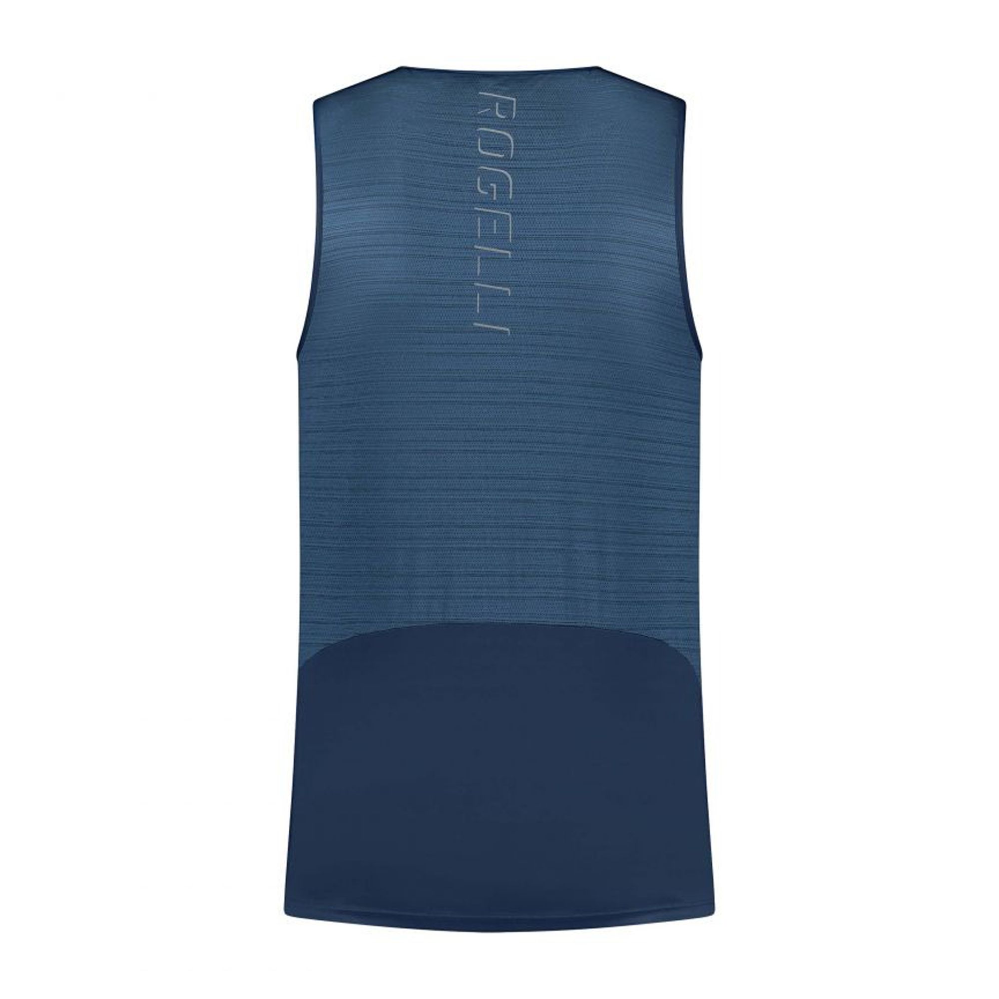 Rogelli Core Singlet Heren