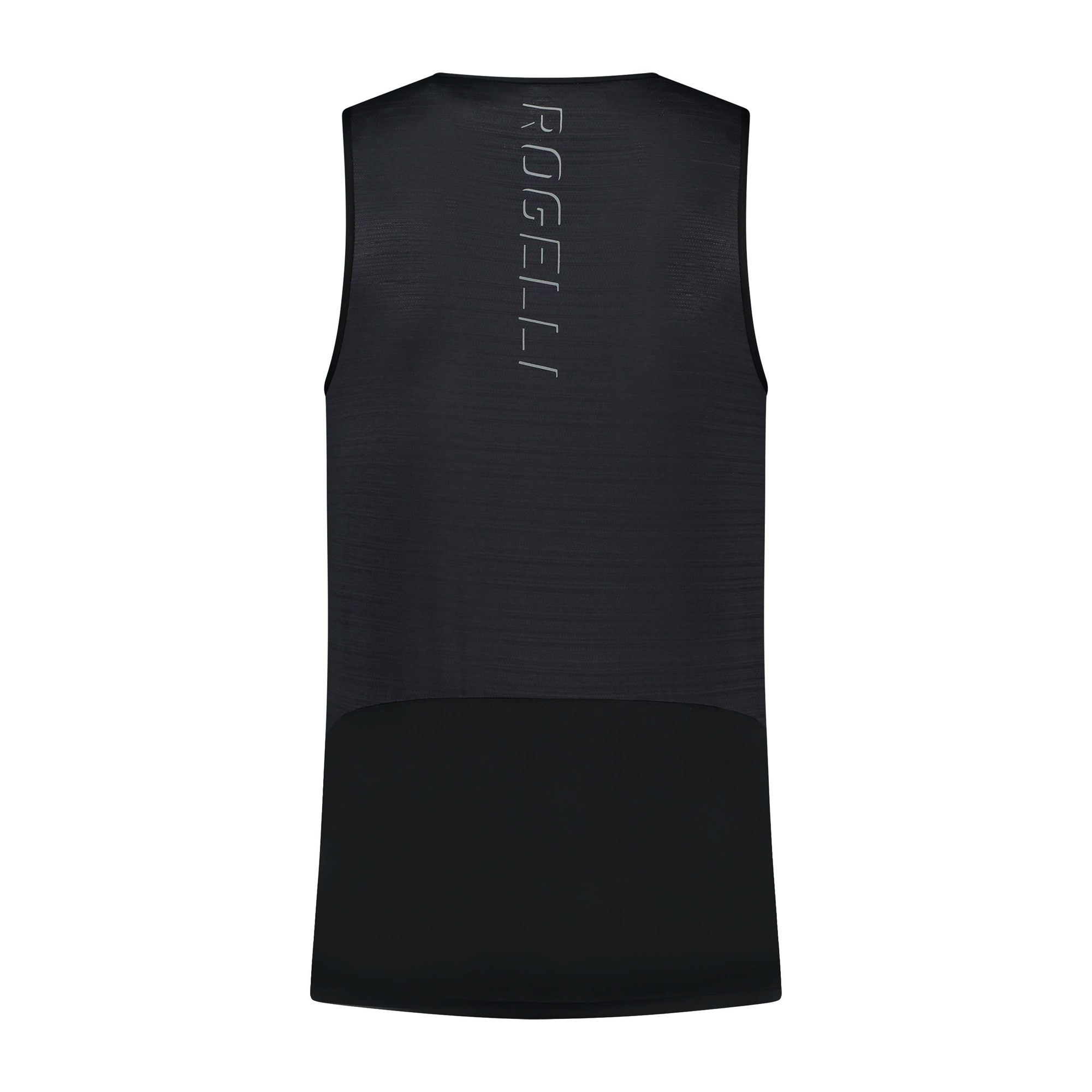 Rogelli Core Singlet Heren