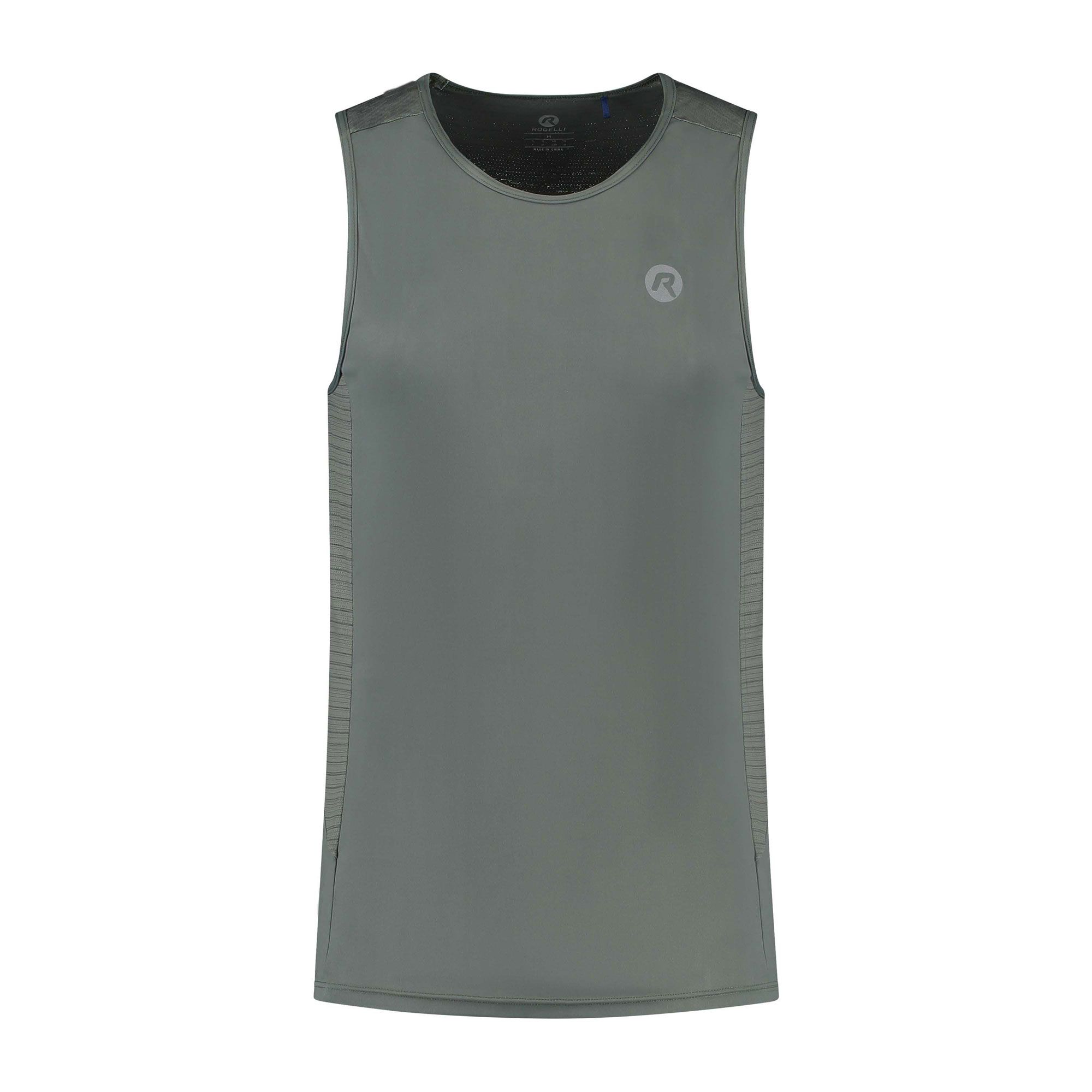 Rogelli Core Singlet Heren