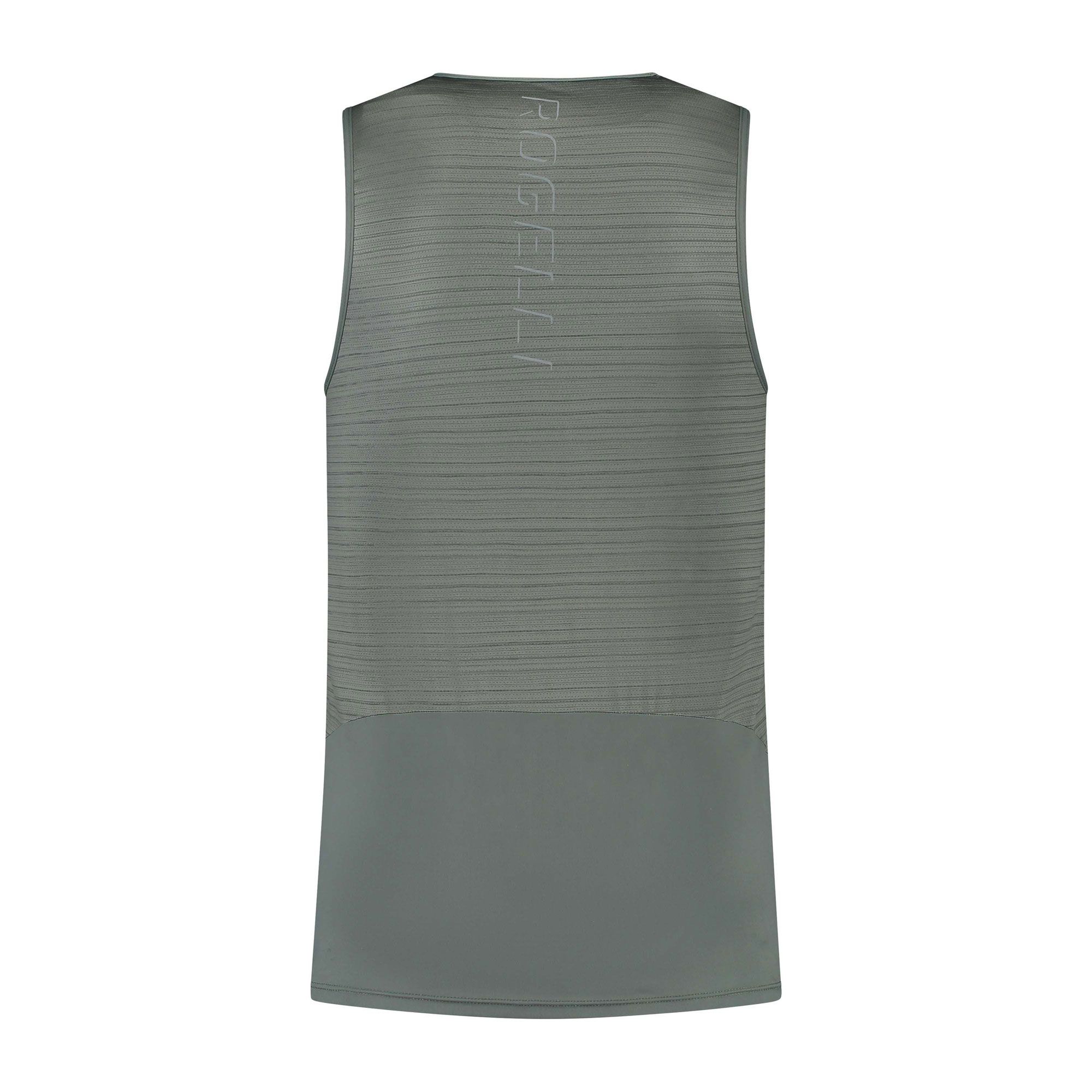 Rogelli Core Singlet Heren