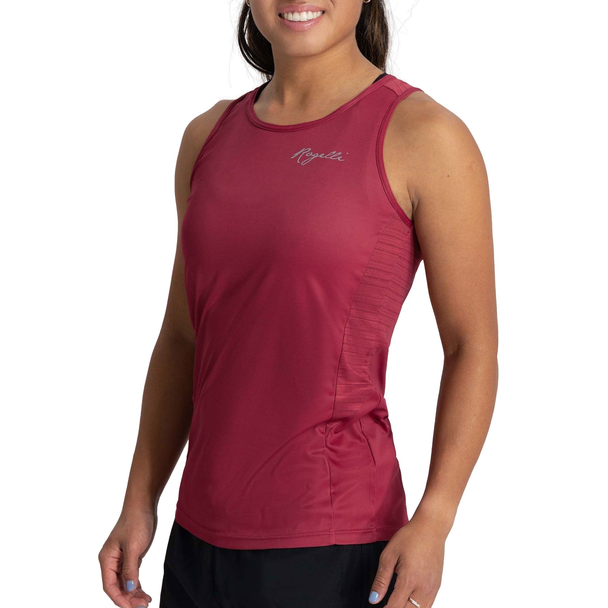 Rogelli Core Singlet Damen