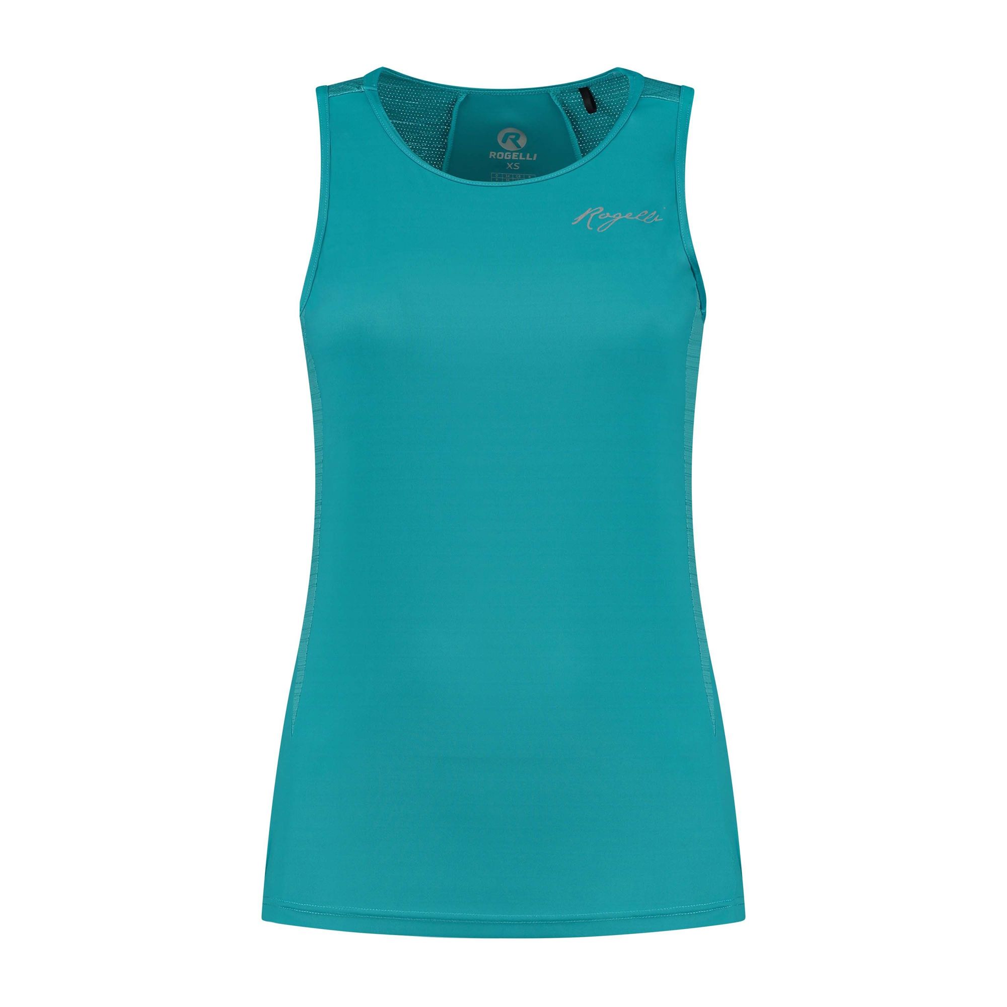 Rogelli Core Singlet Dames