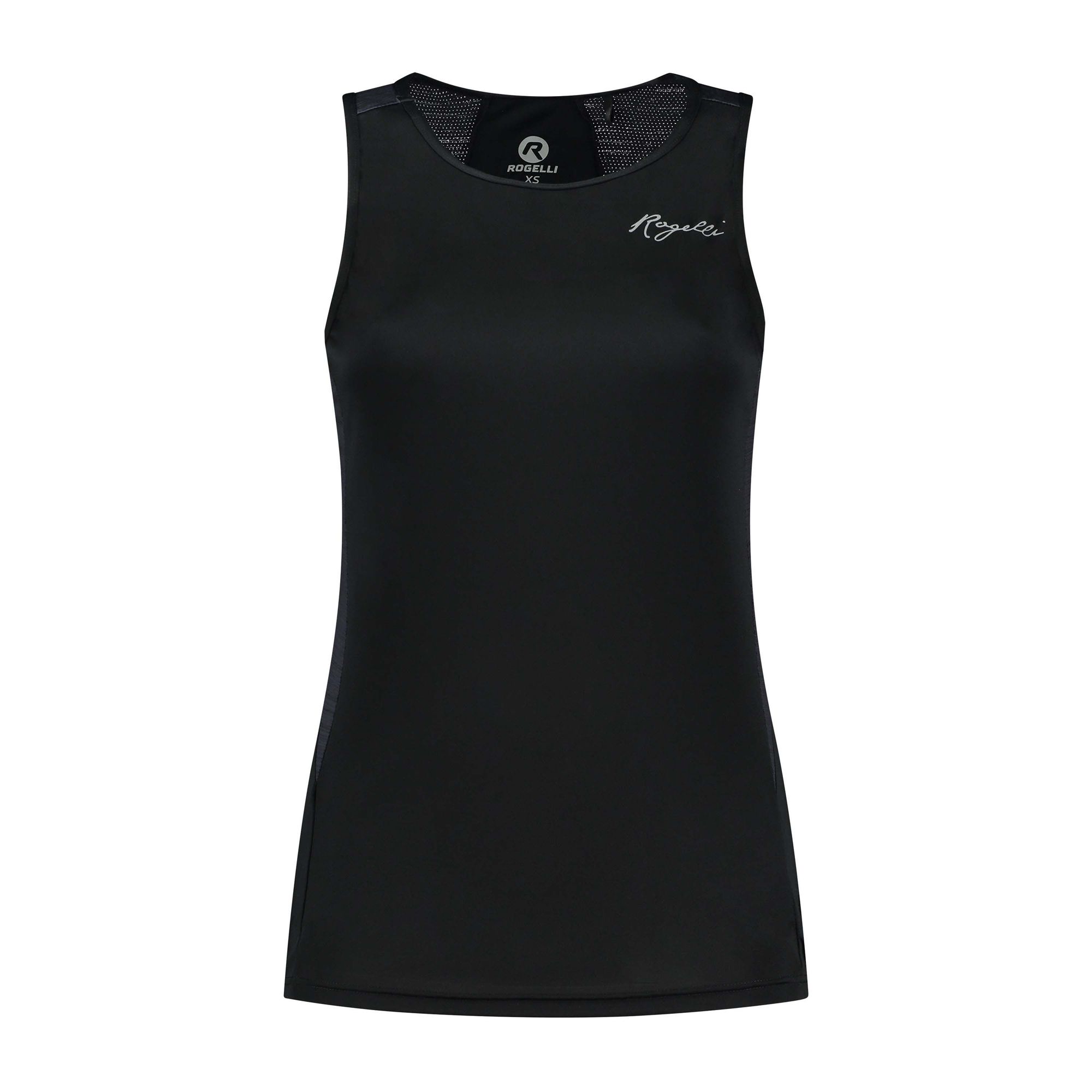 Rogelli Core Singlet Dames