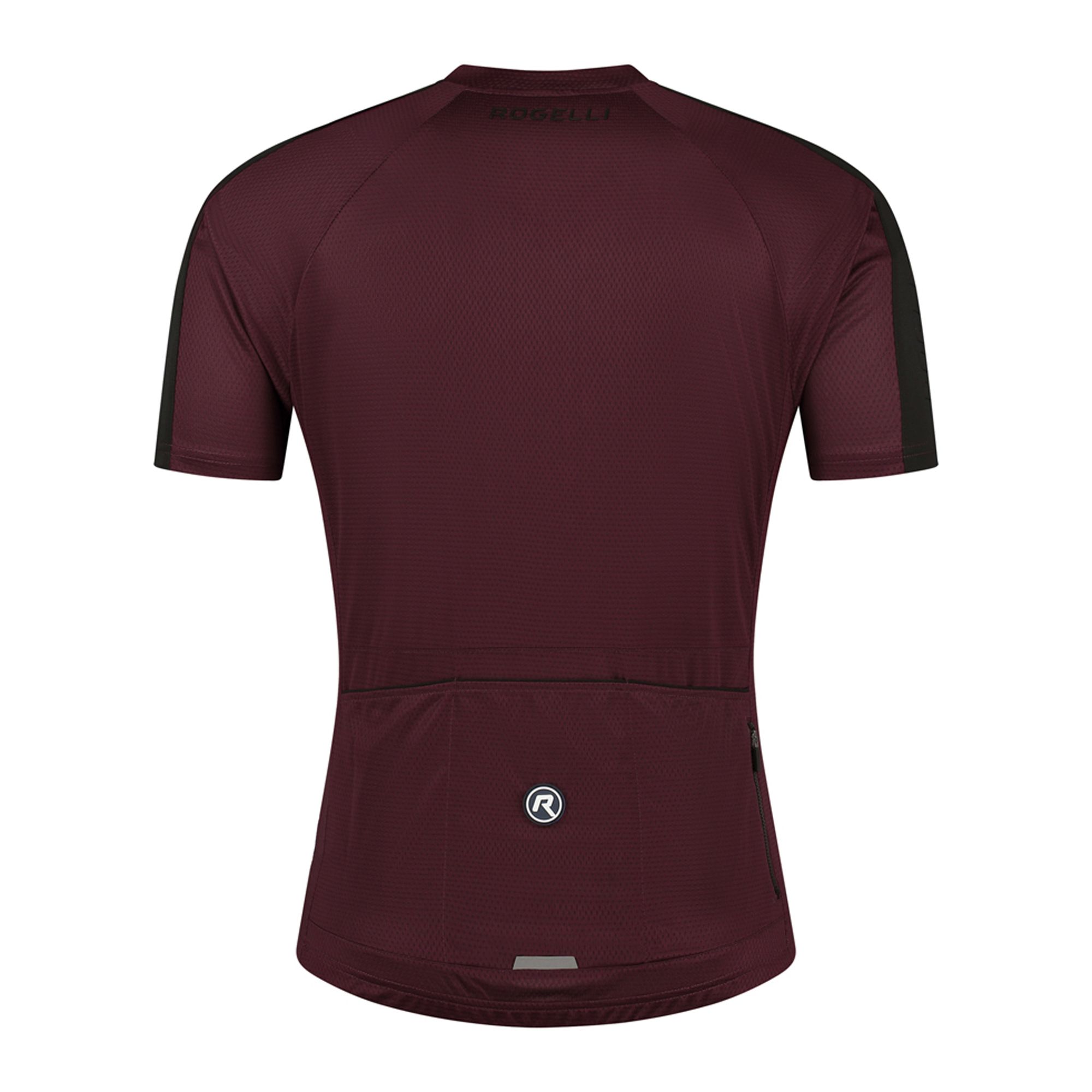 Rogelli Explore Wielrenshirt Heren