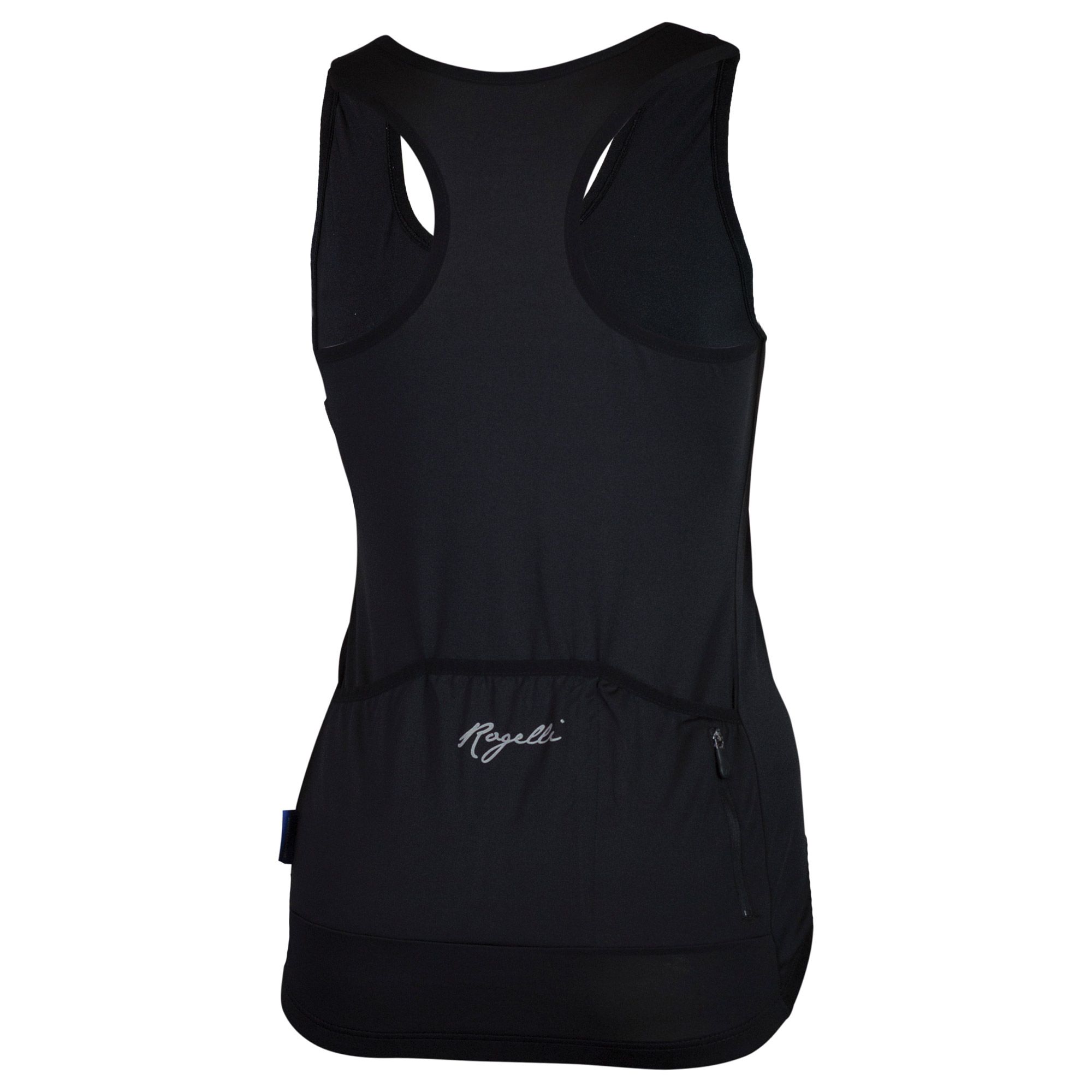 Rogelli Tanktop Abbey W