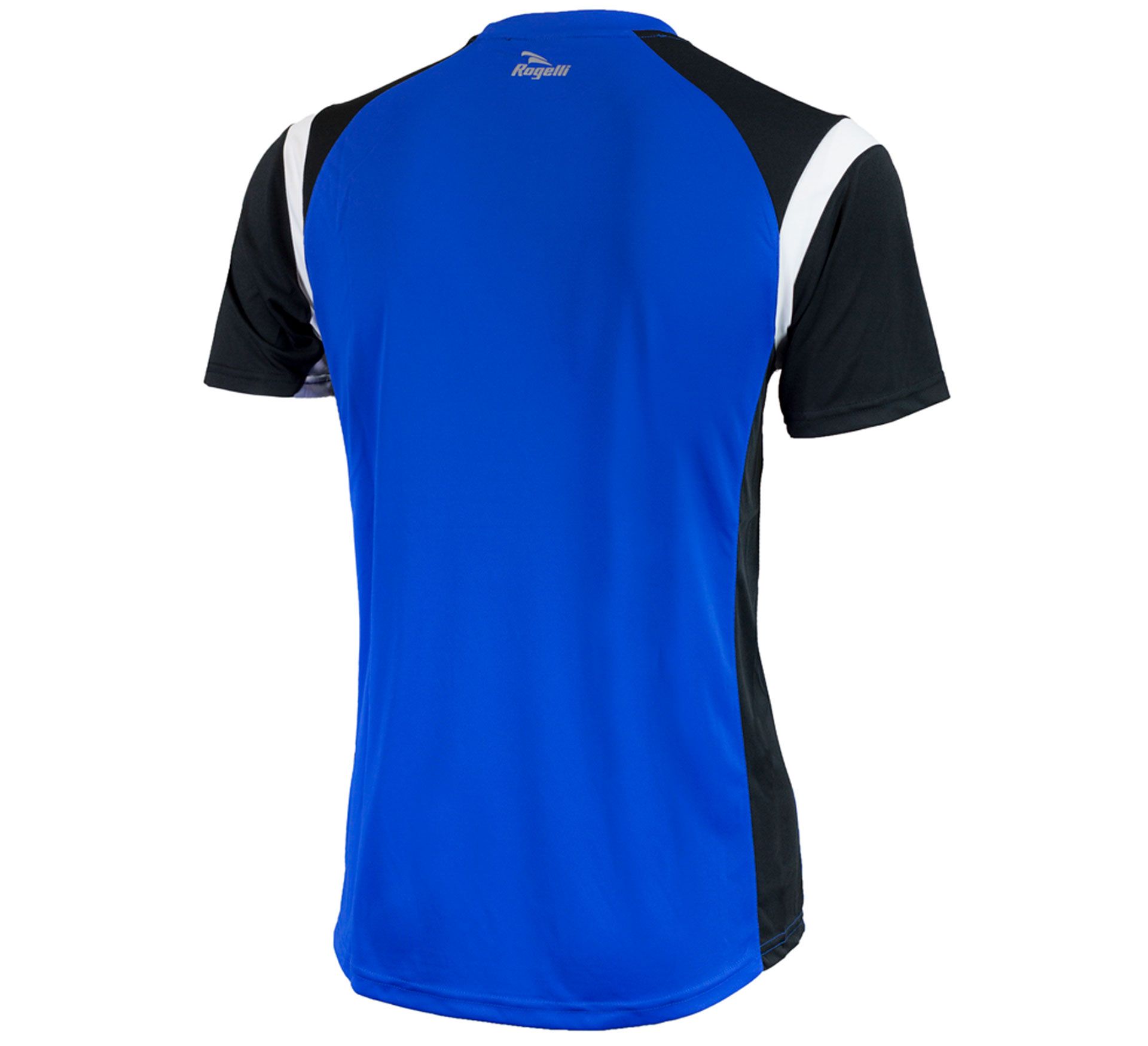 Rogelli Dutton Tee
