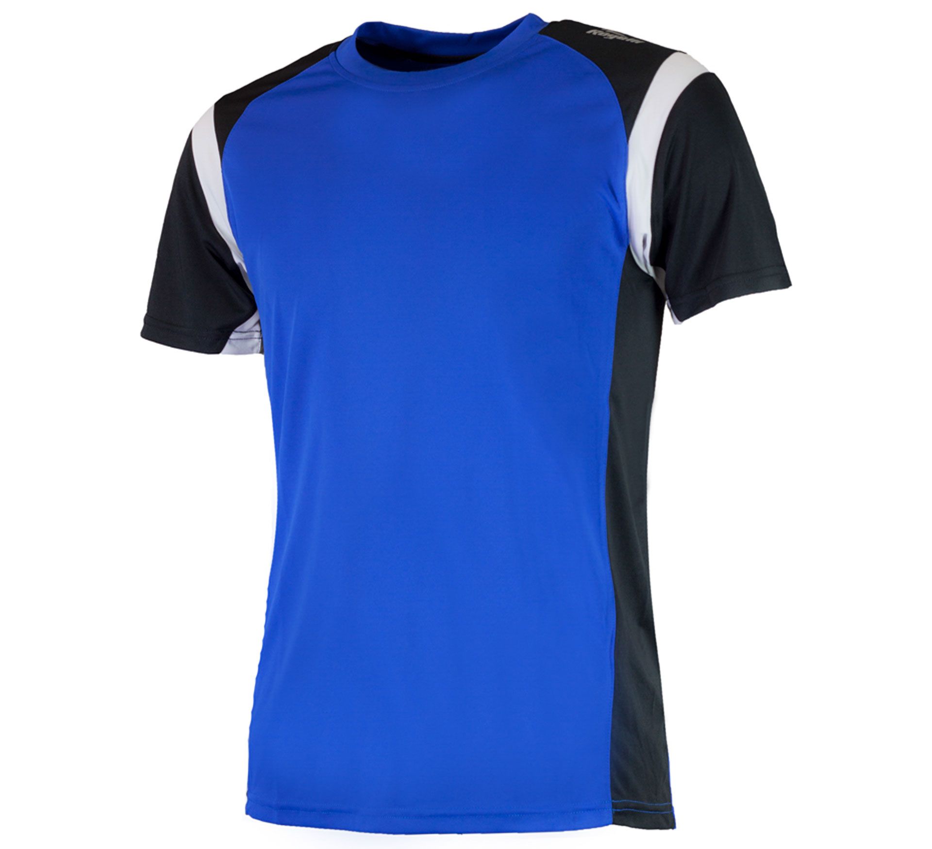 Rogelli Dutton Tee