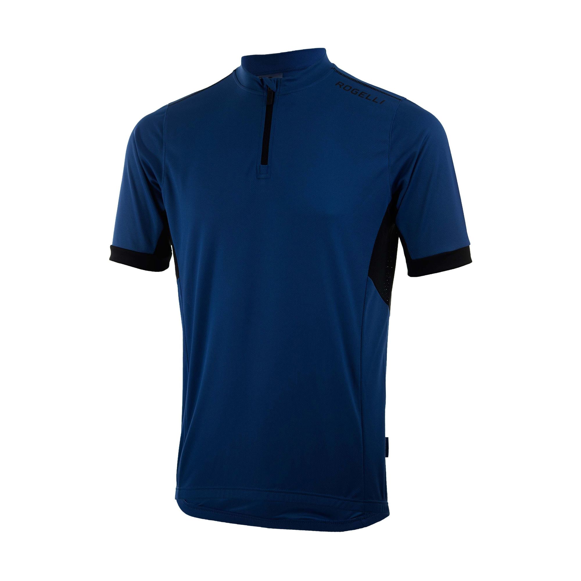 Rogelli Core Wielrenshirt Heren