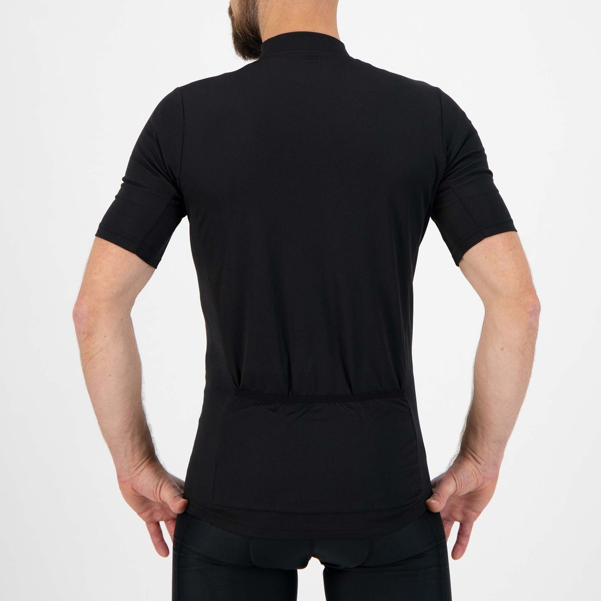 Rogelli Core Wielrenshirt Heren
