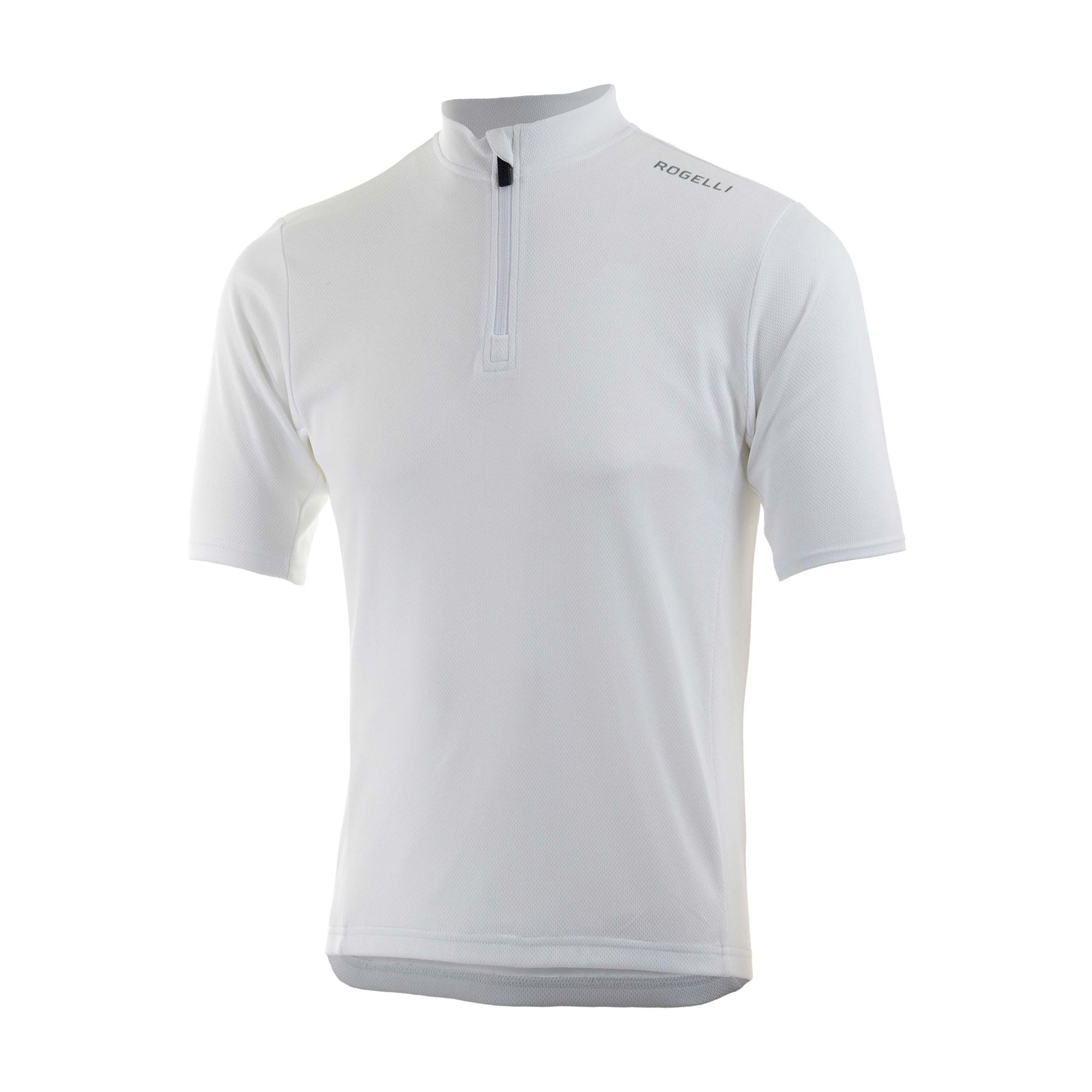 Rogelli Core Wielrenshirt Heren