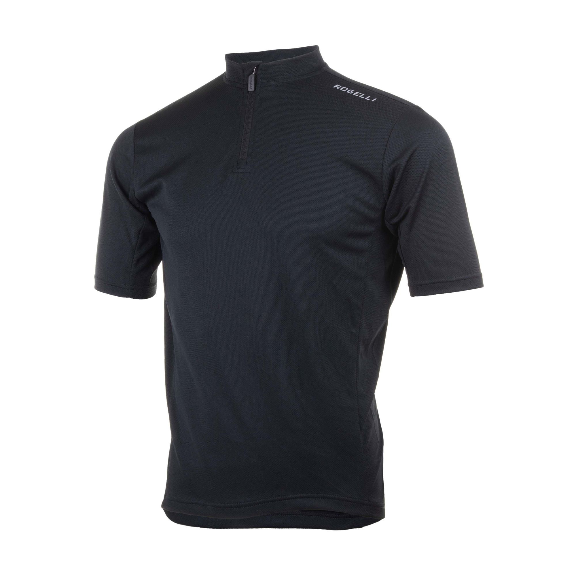 Rogelli Core Wielrenshirt Heren