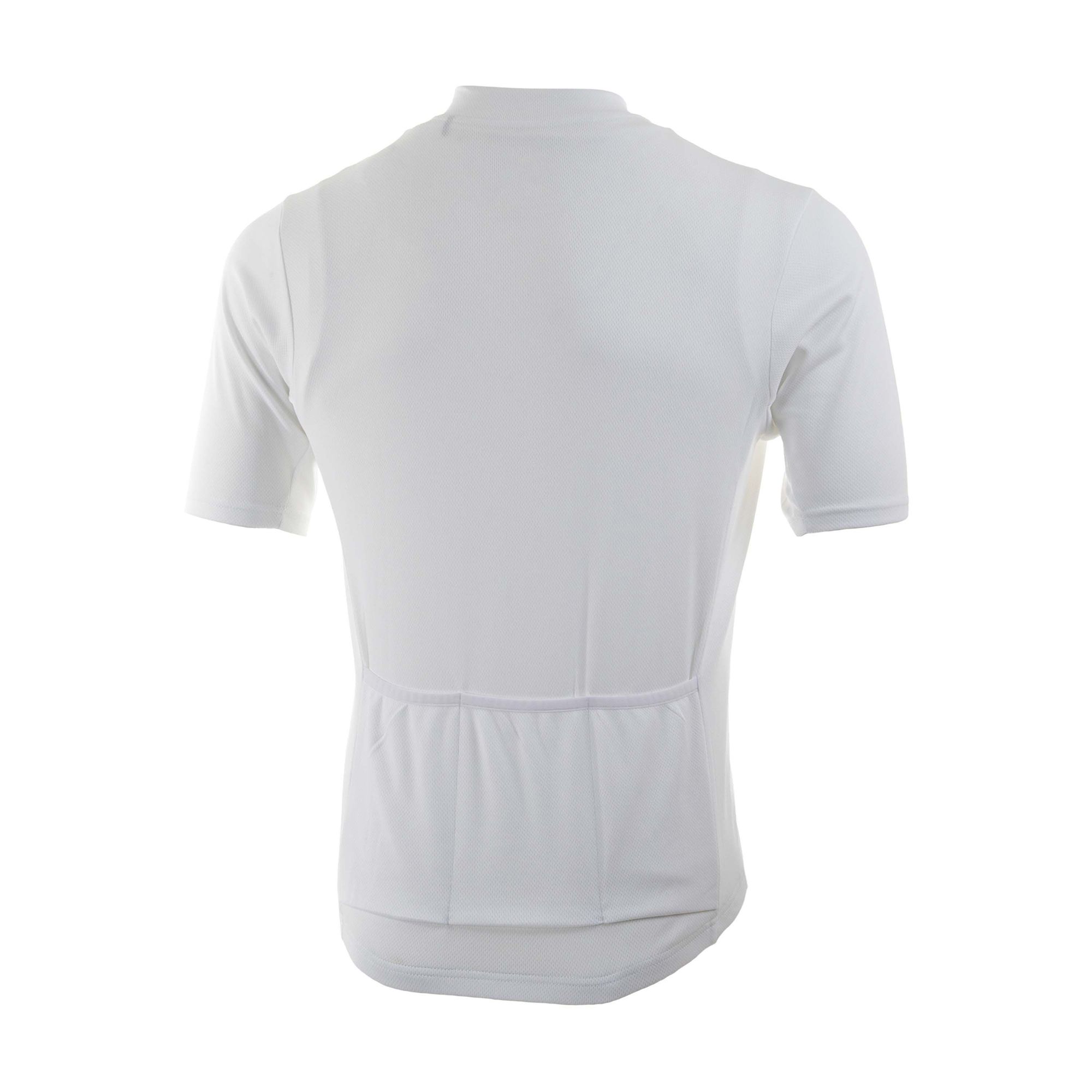 Rogelli Core Wielrenshirt Heren