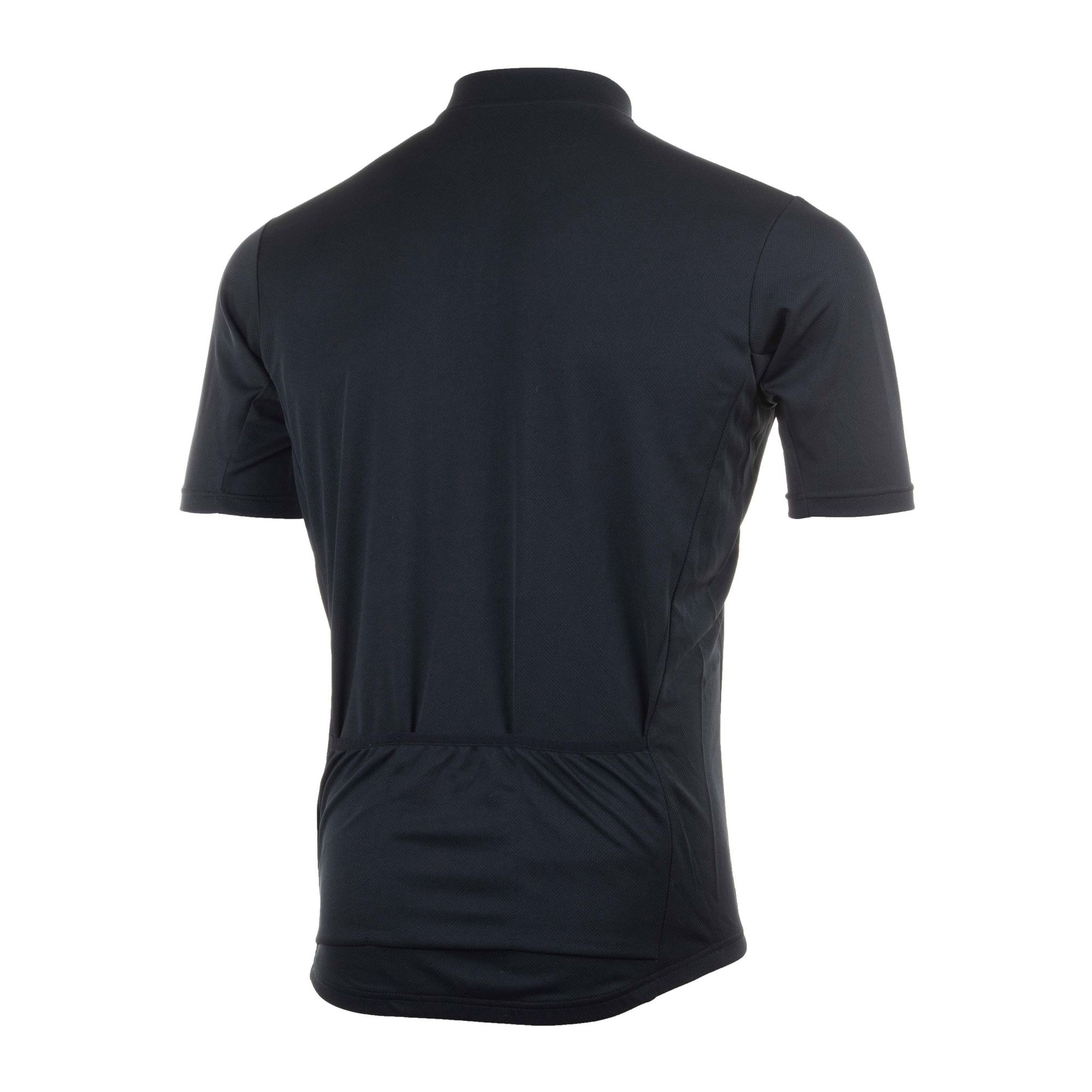 Rogelli Core Wielrenshirt Heren