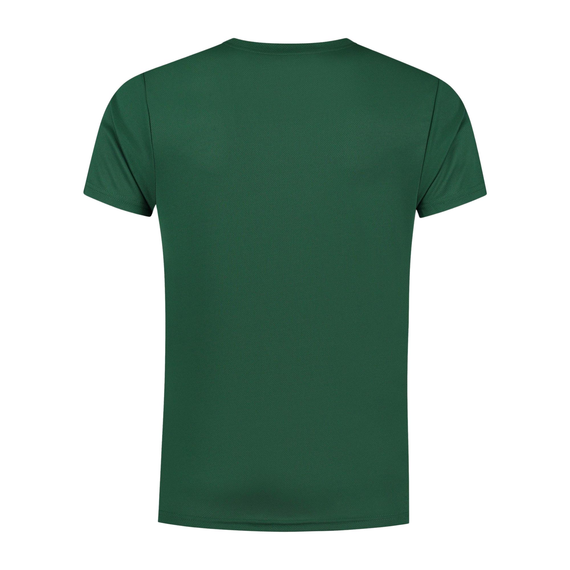 Rogelli Promo Sportshirt Junior