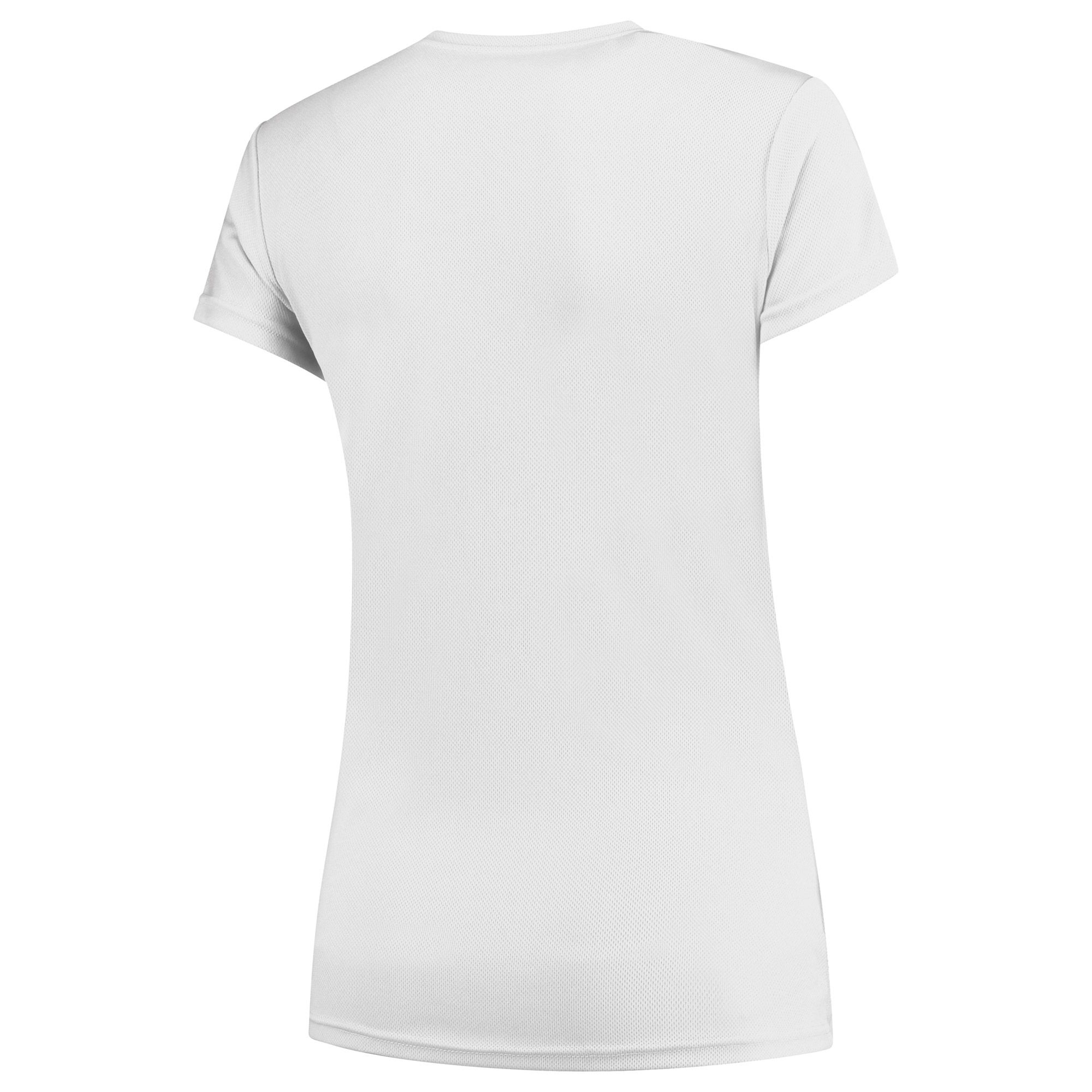 Rogelli Promotion Shirt Dames