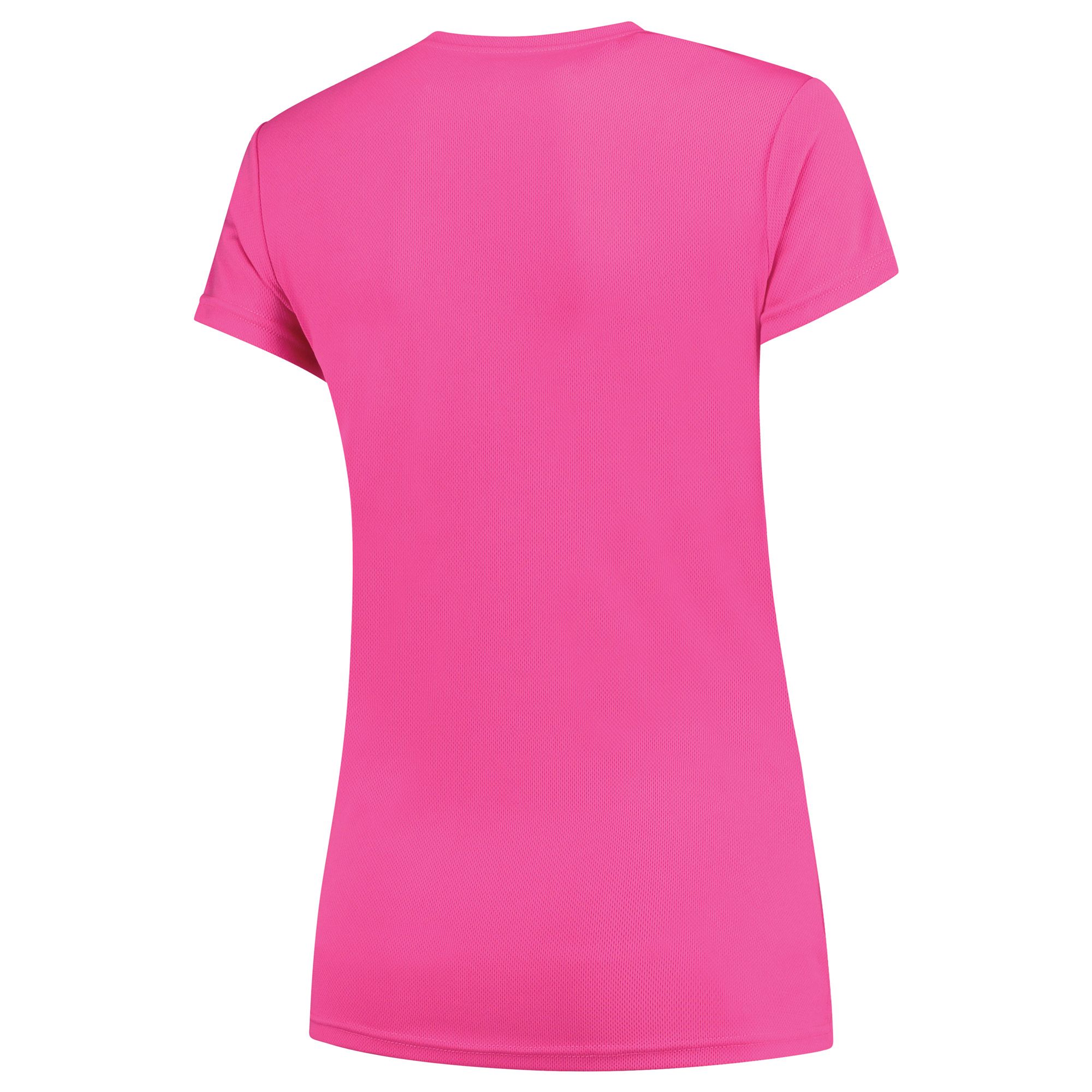 Rogelli Promotion Shirt Dames