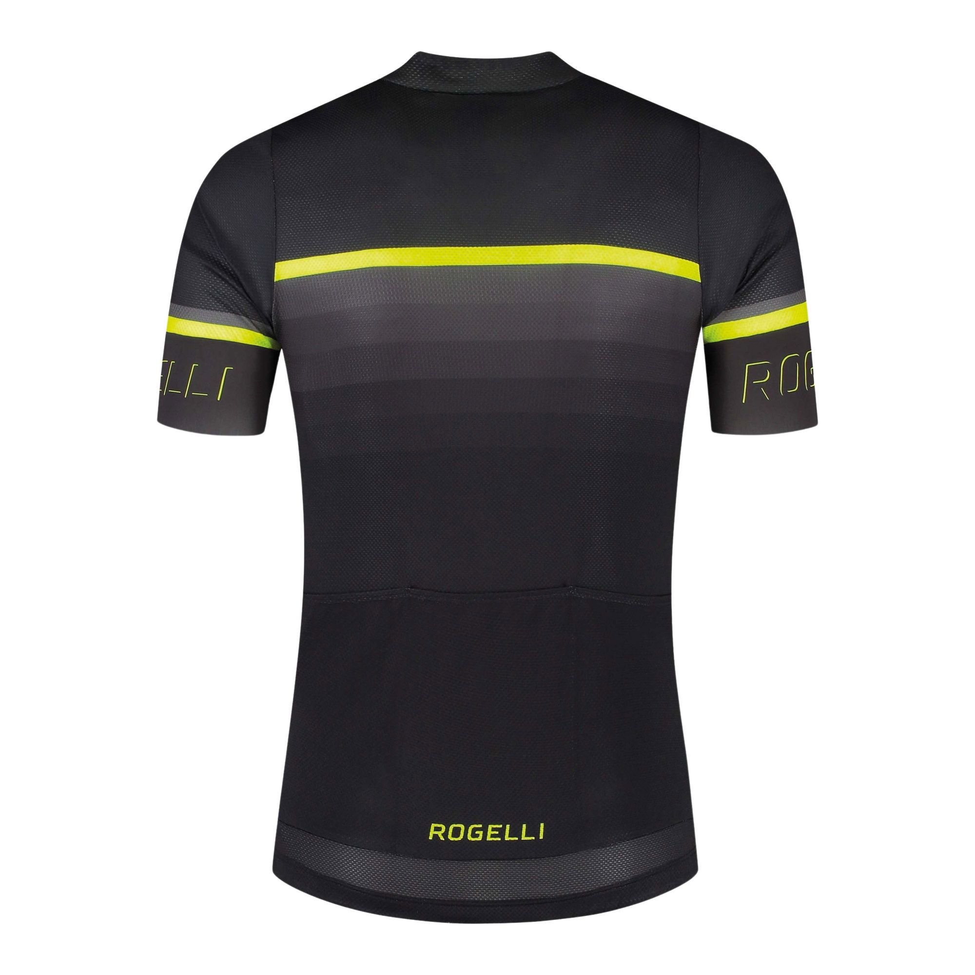 Rogelli