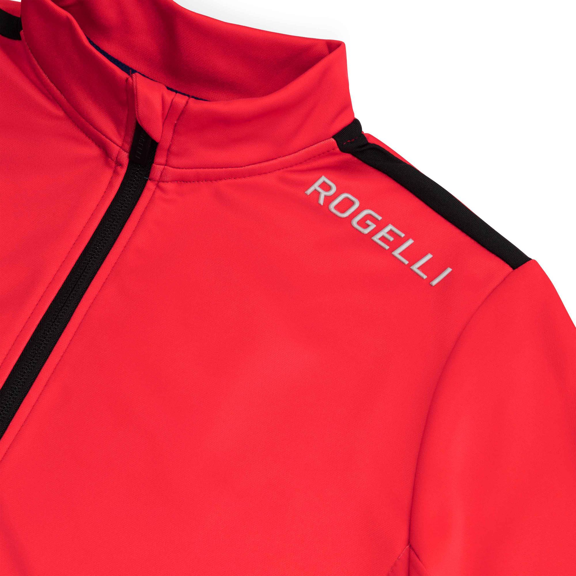 Rogelli Core Wielershirt Heren