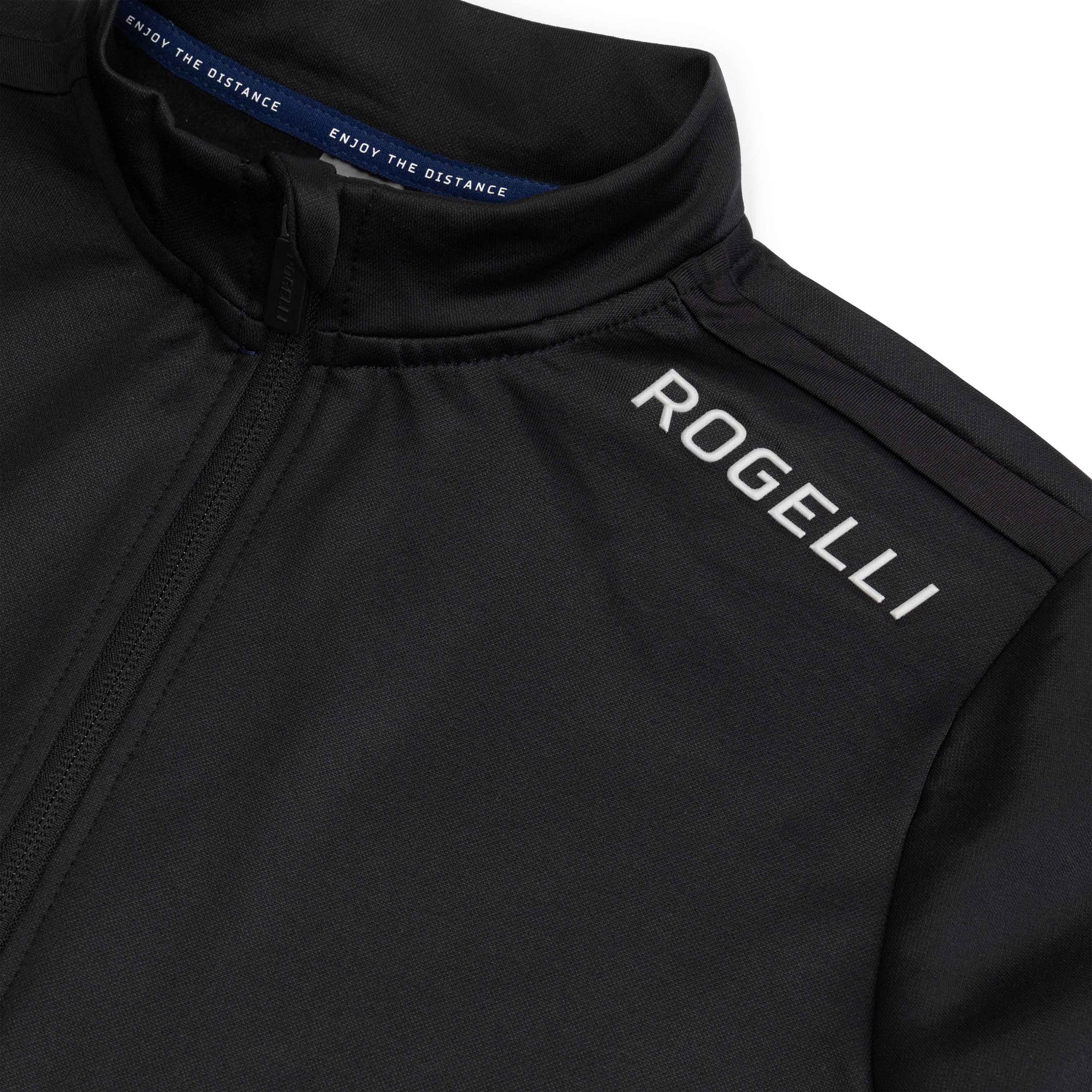 Rogelli Core Wielershirt Heren